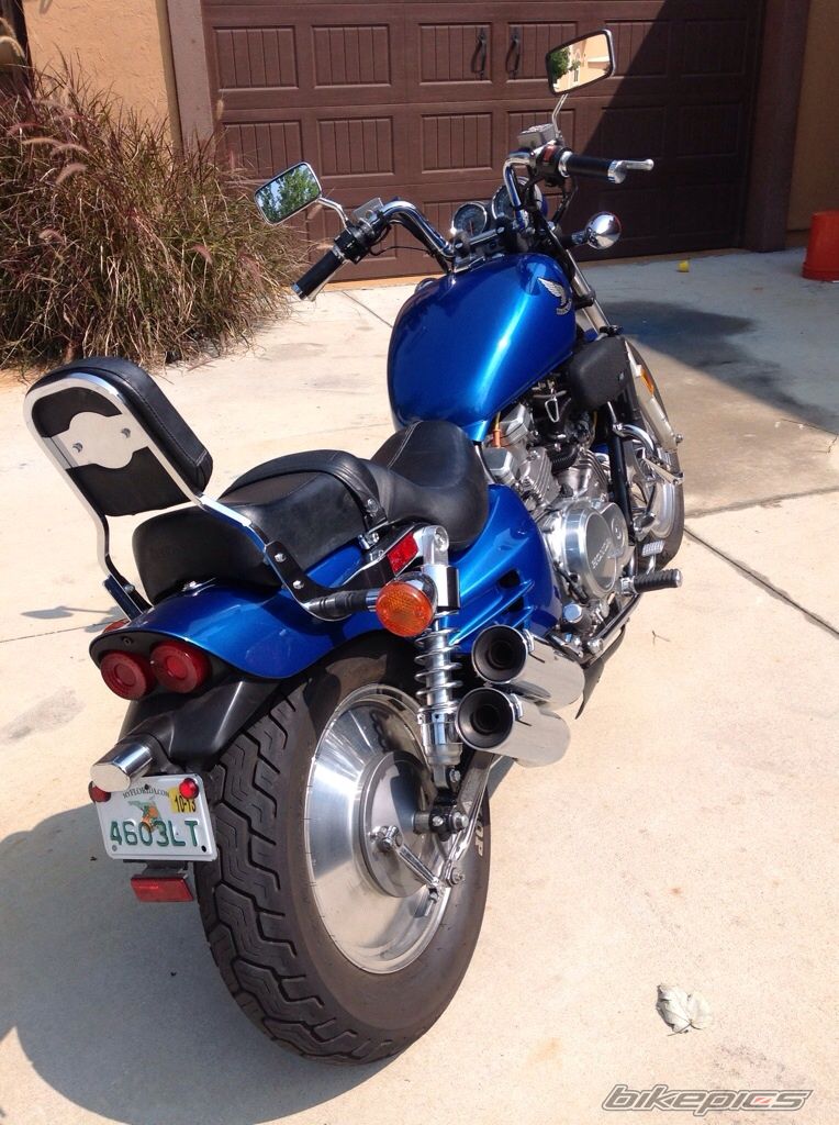 Bike Photo 2683344