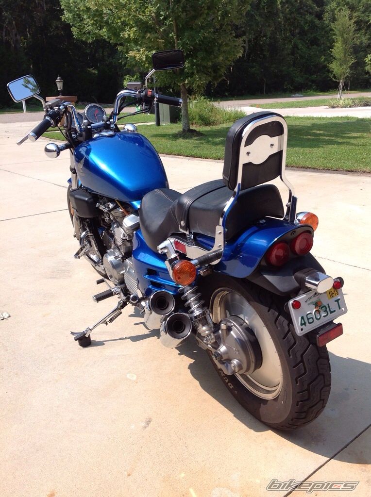 Bike Photo 2683345
