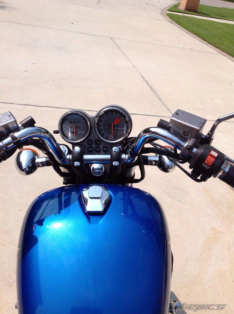 Bike Photo 2683346