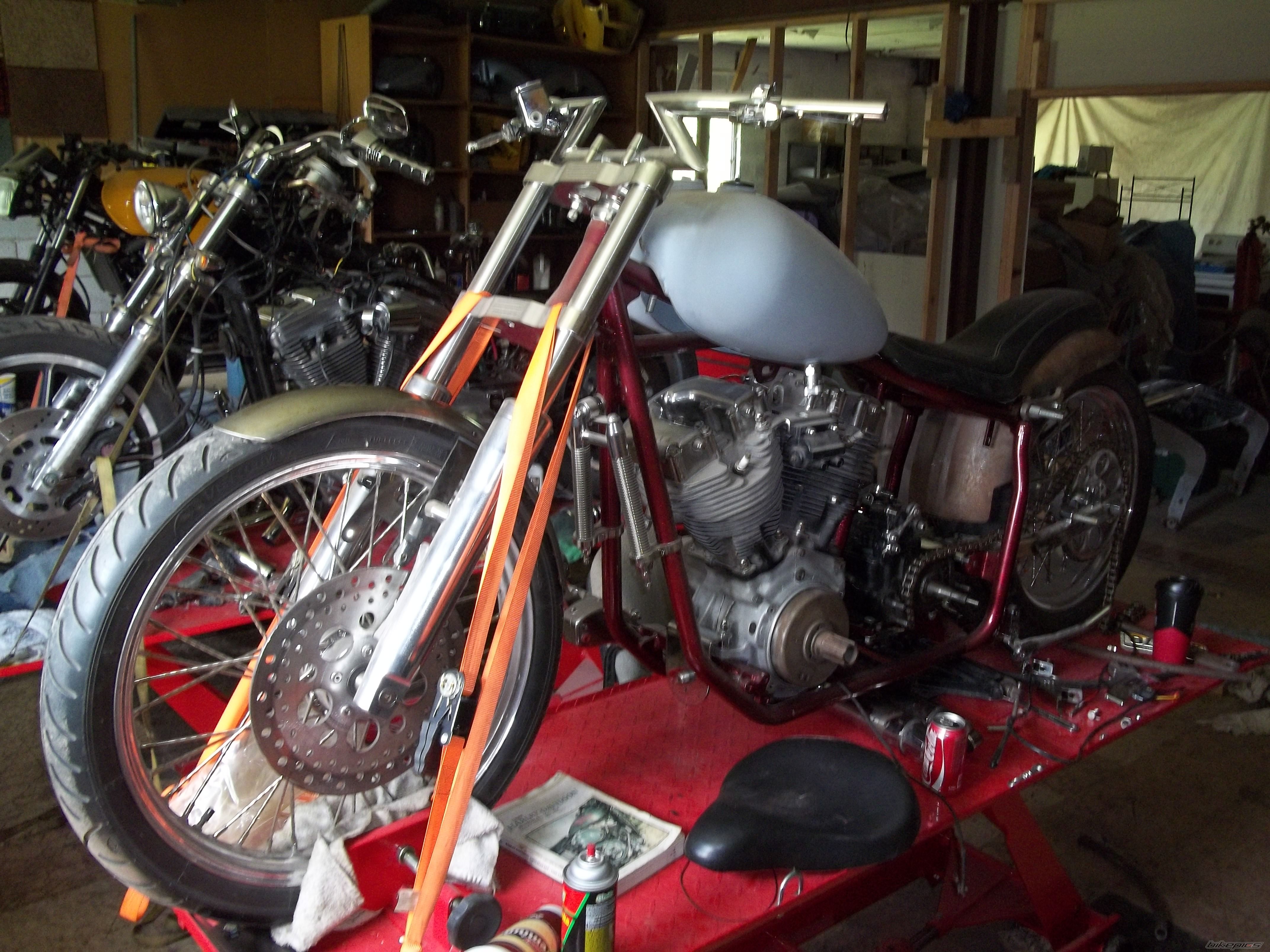 Photo 2683349