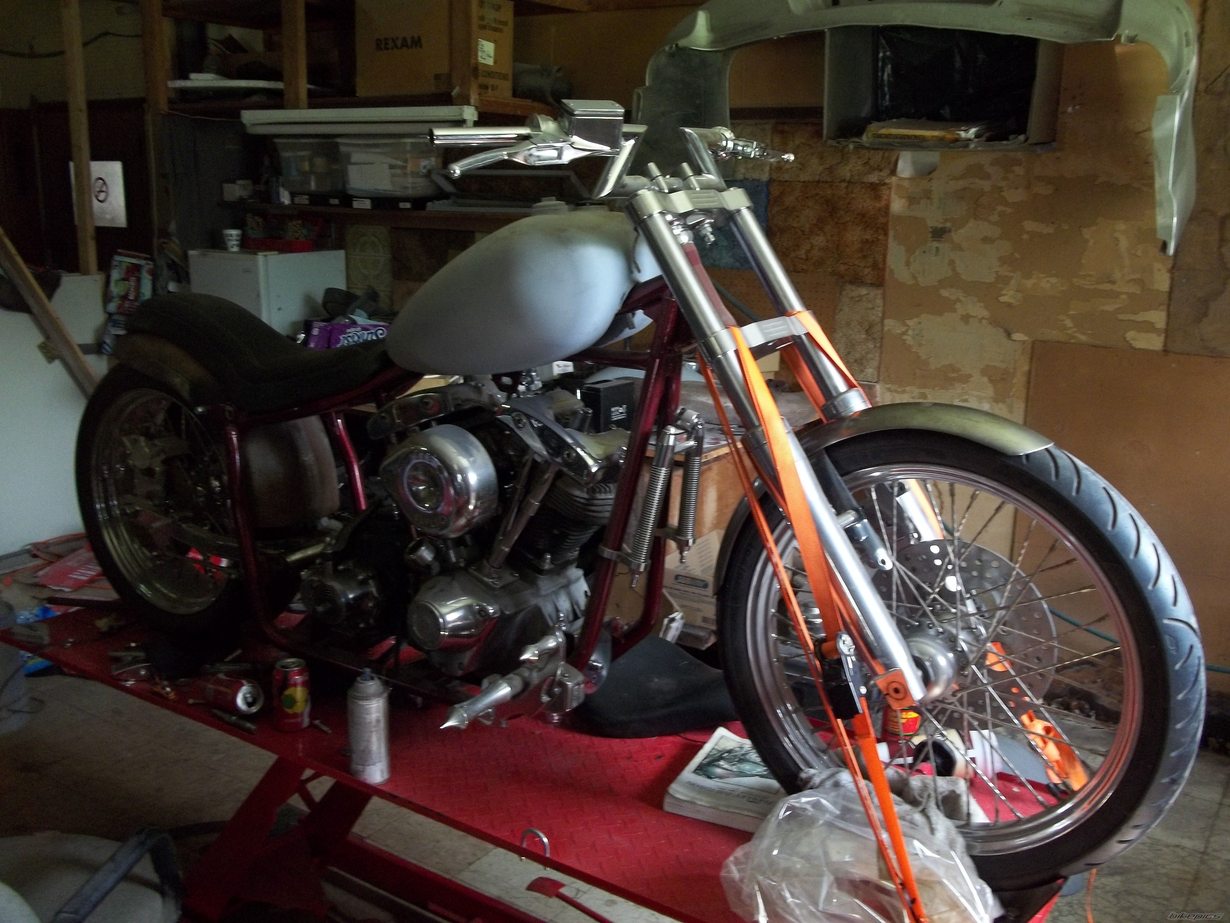 Photo 2683350