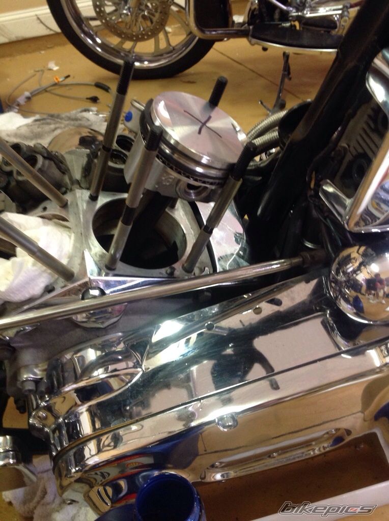 Bike Photo 2683355