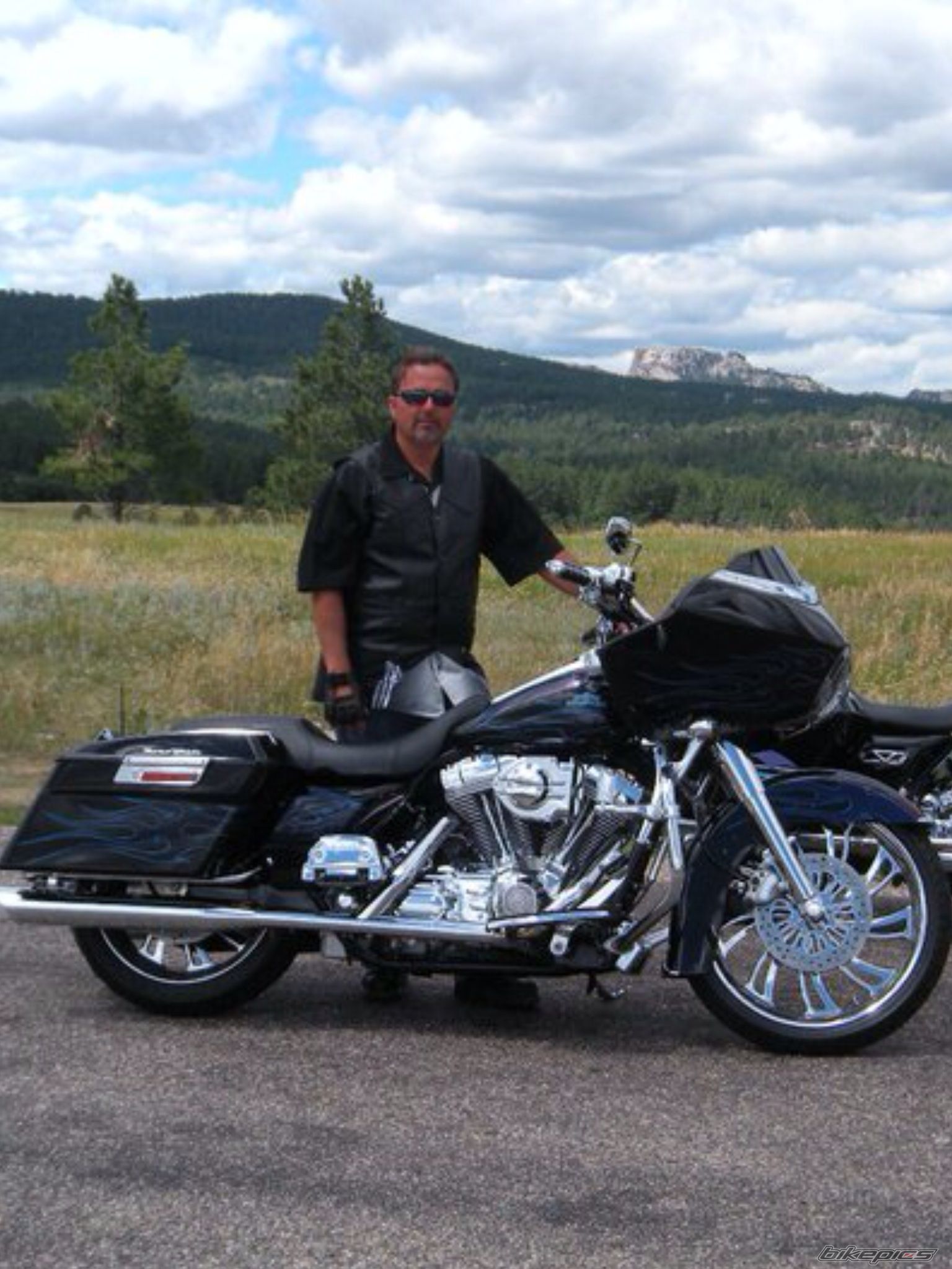 Bike Photo 2683356