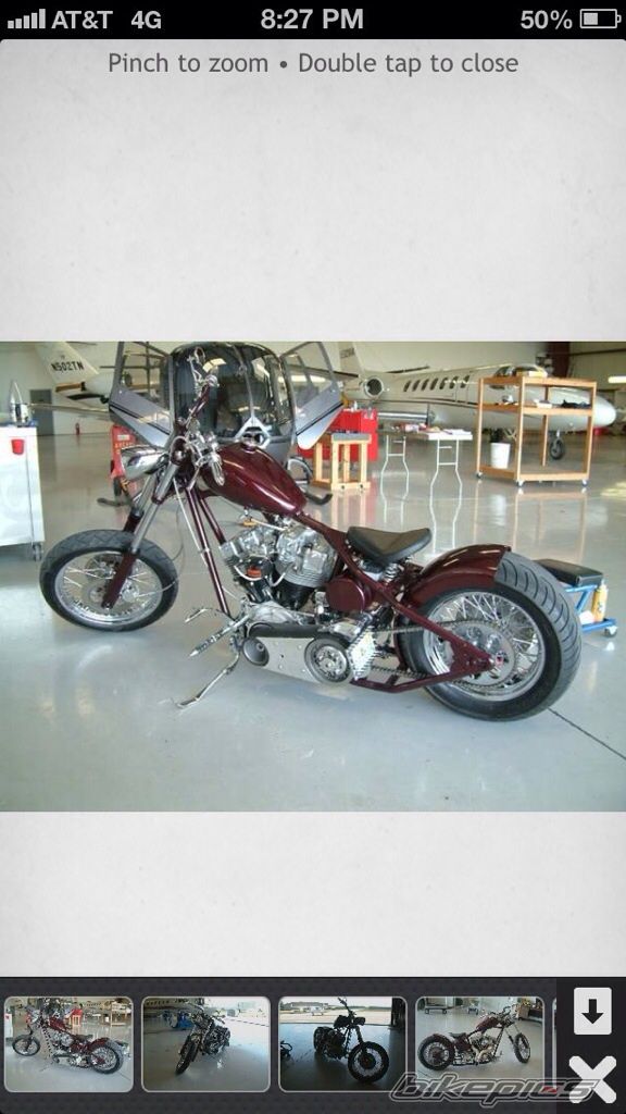 Bike Photo 2683358