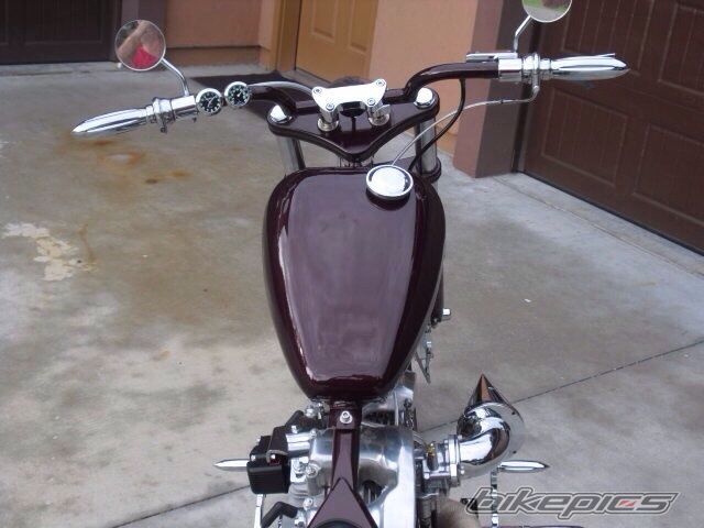 Photo 2683360