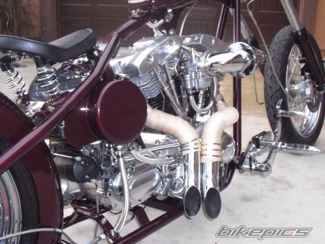 Bike Photo 2683361