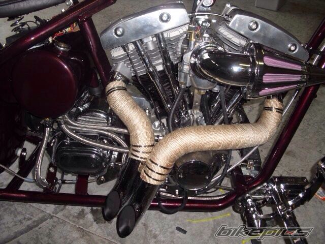 Bike Photo 2683362