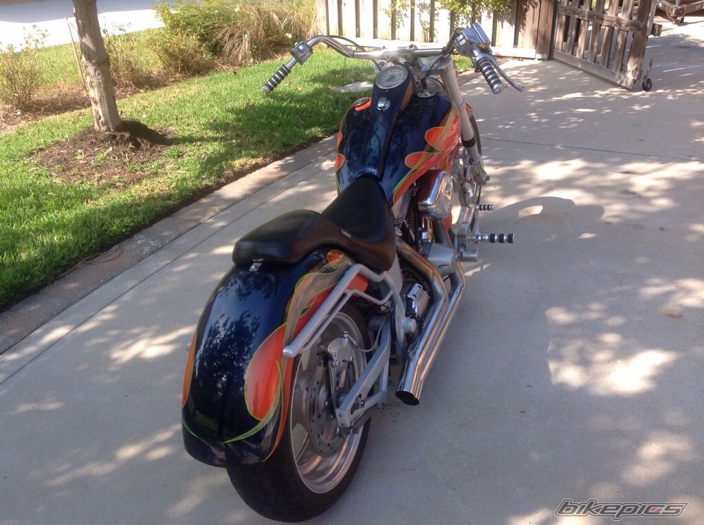 Photo 2683367