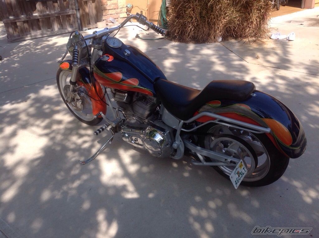 Photo 2683368