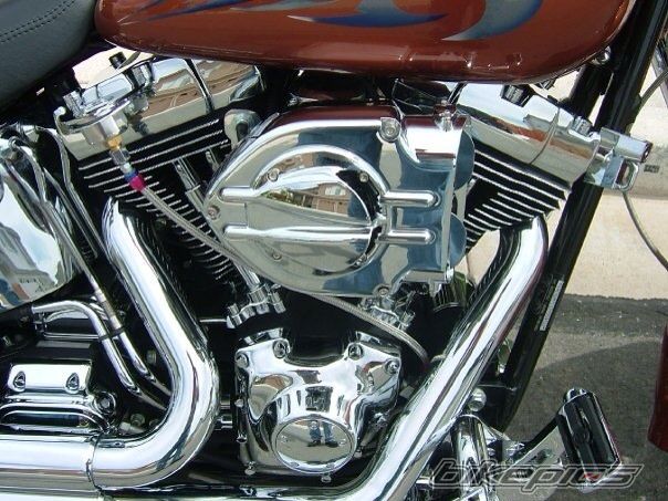 Bike Photo 2683372
