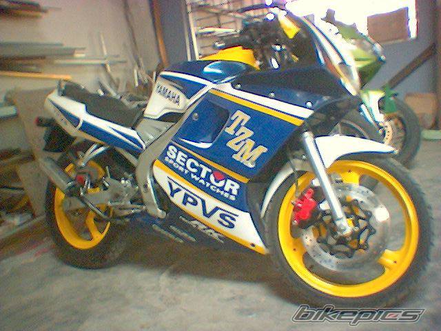 Bike Photo 268338