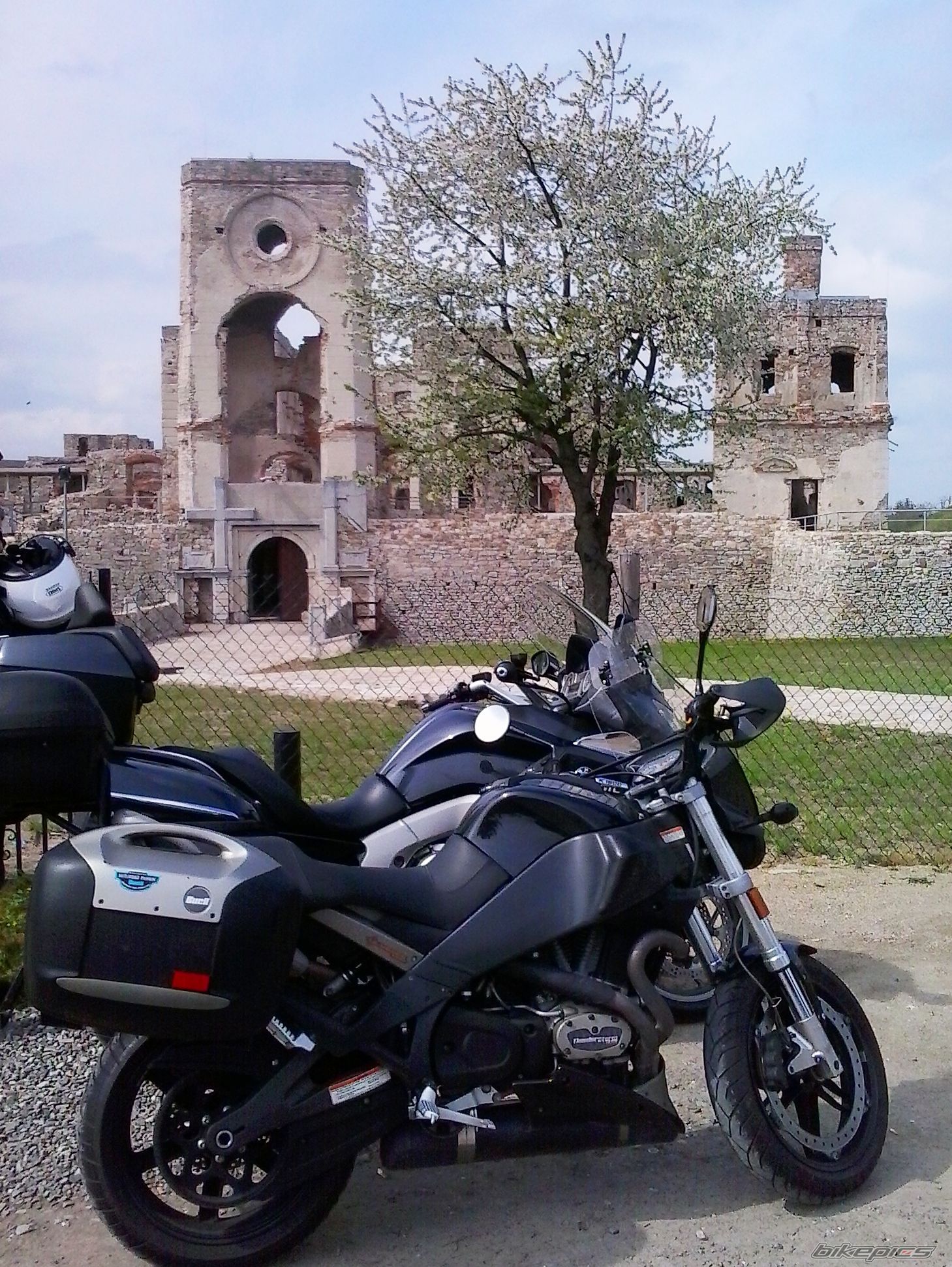 Bike Photo 2683380