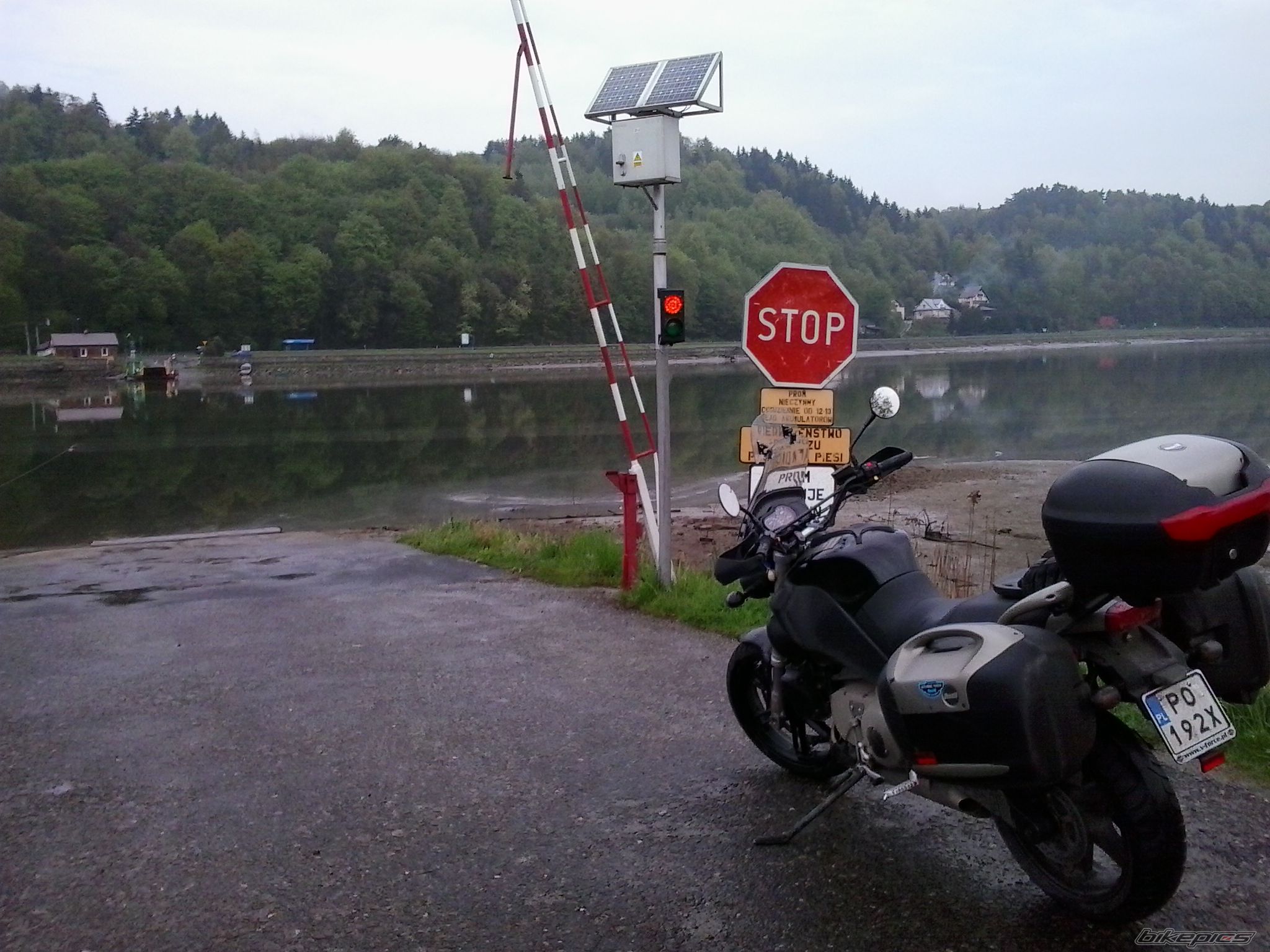 Photo 2683381