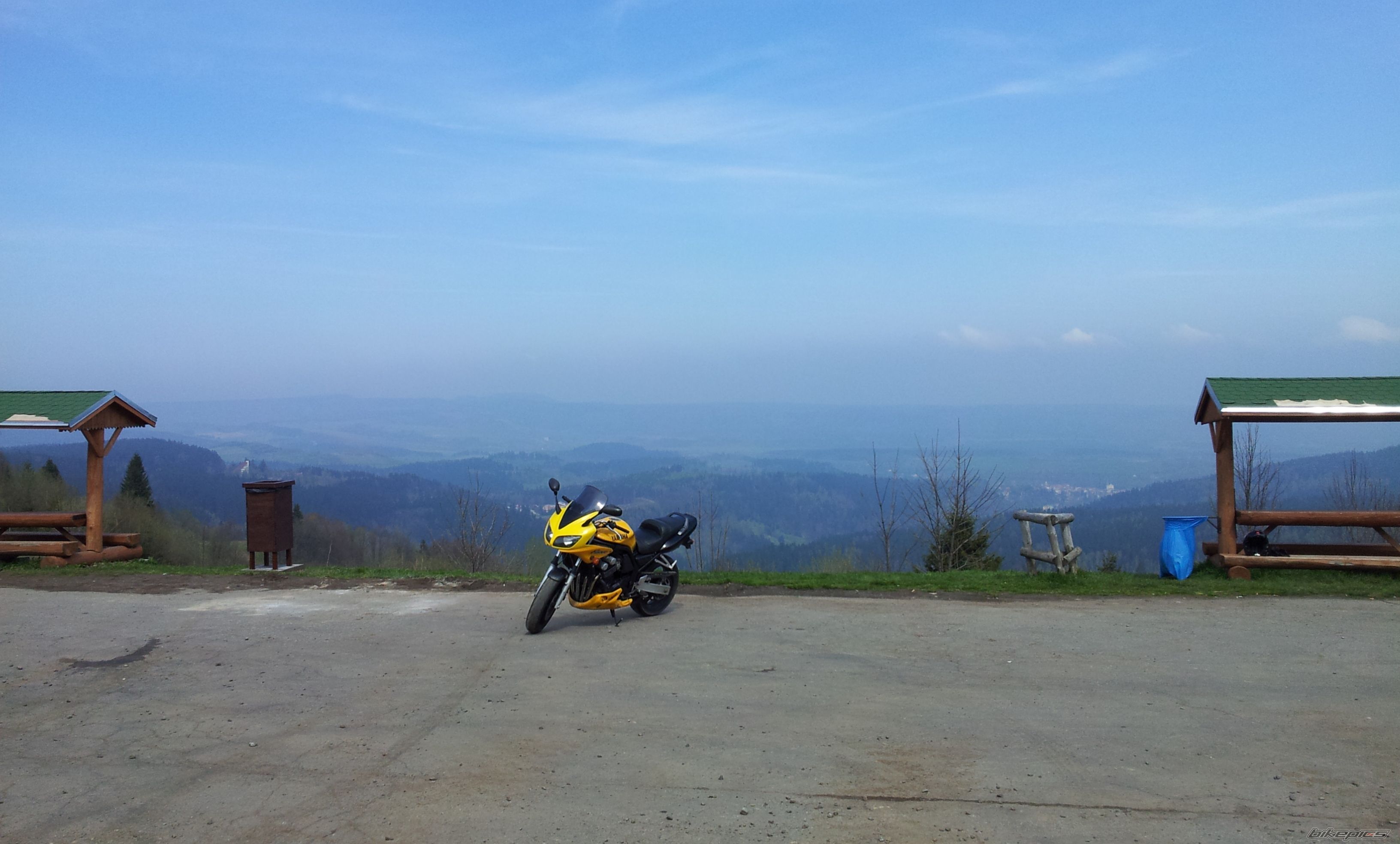 Bike Photo 2683384