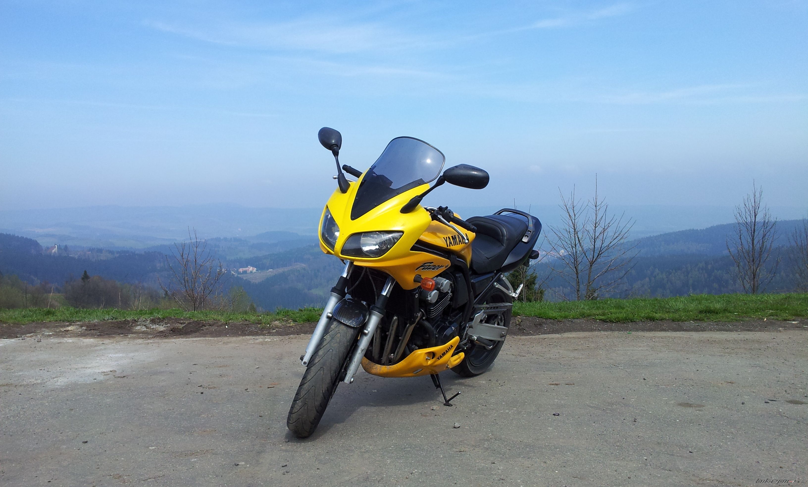 Bike Photo 2683385