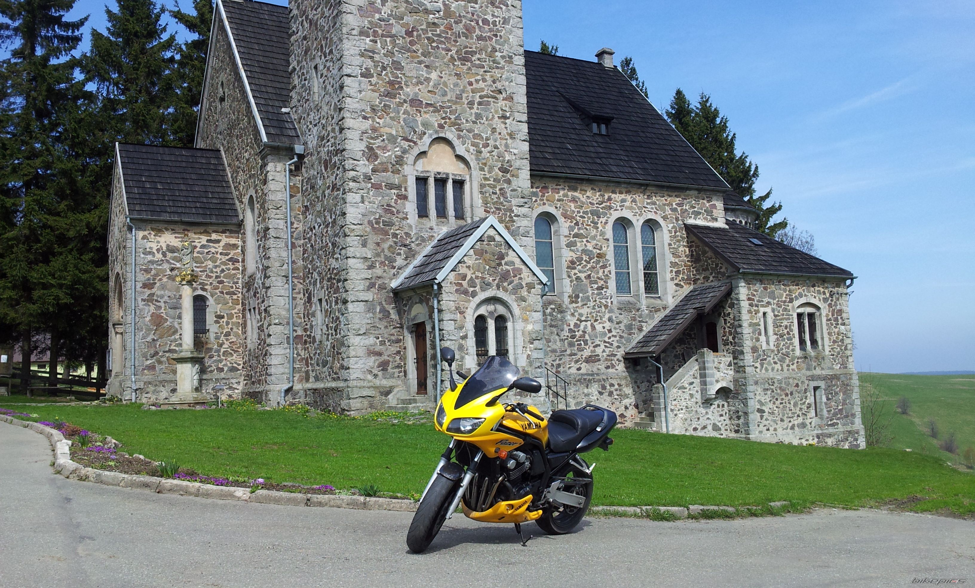 Bike Photo 2683386