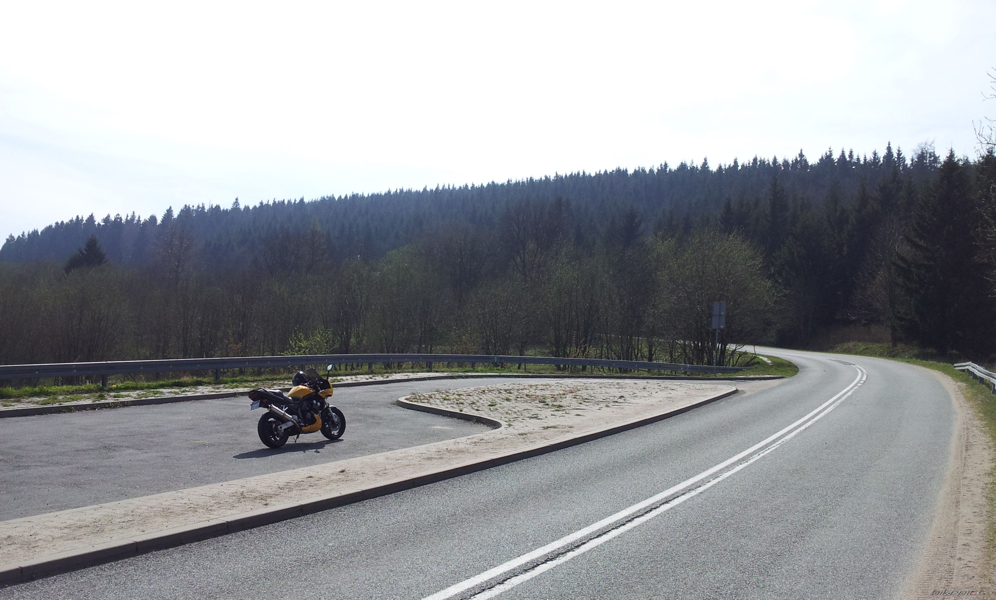 Bike Photo 2683387