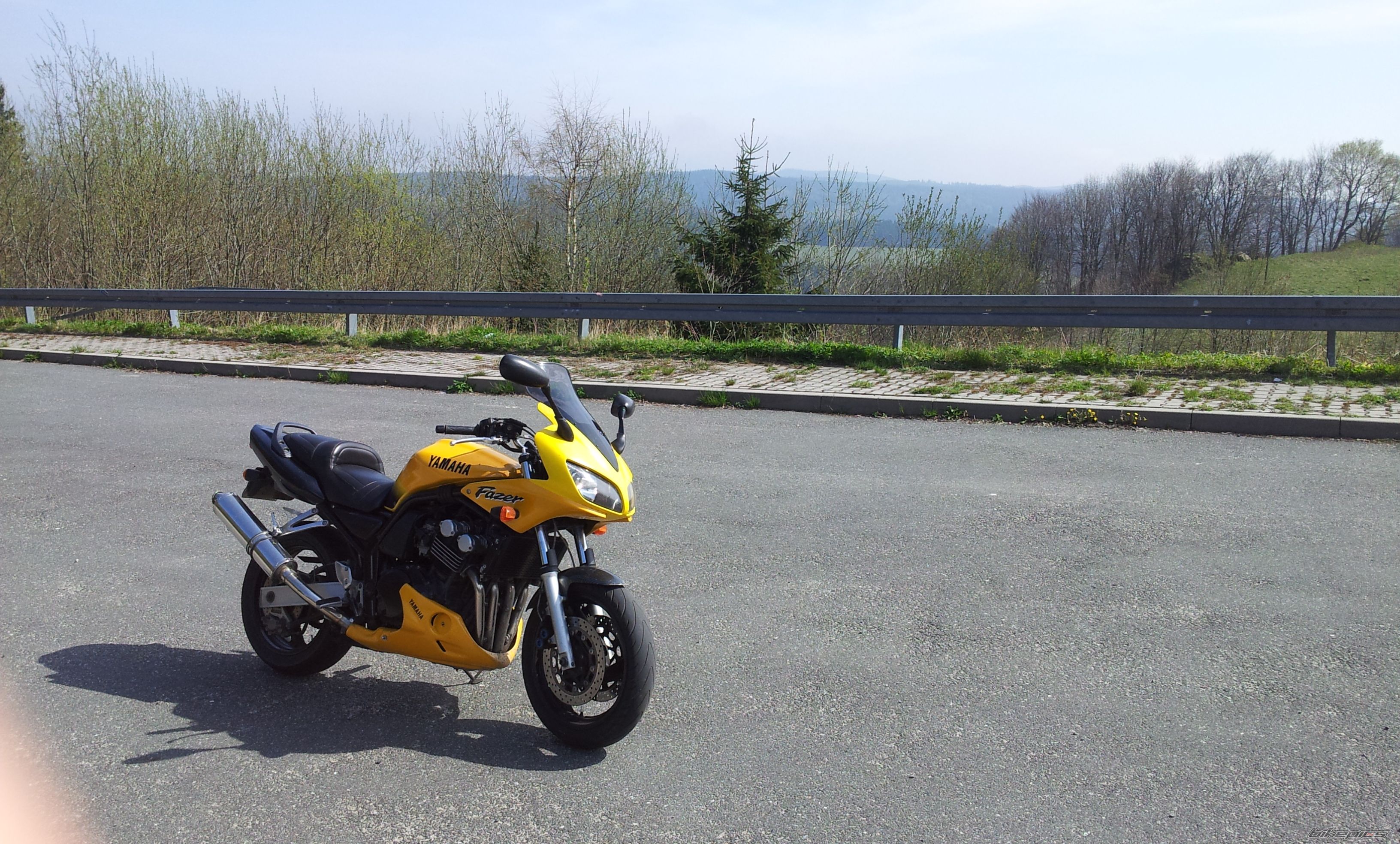 Bike Photo 2683388