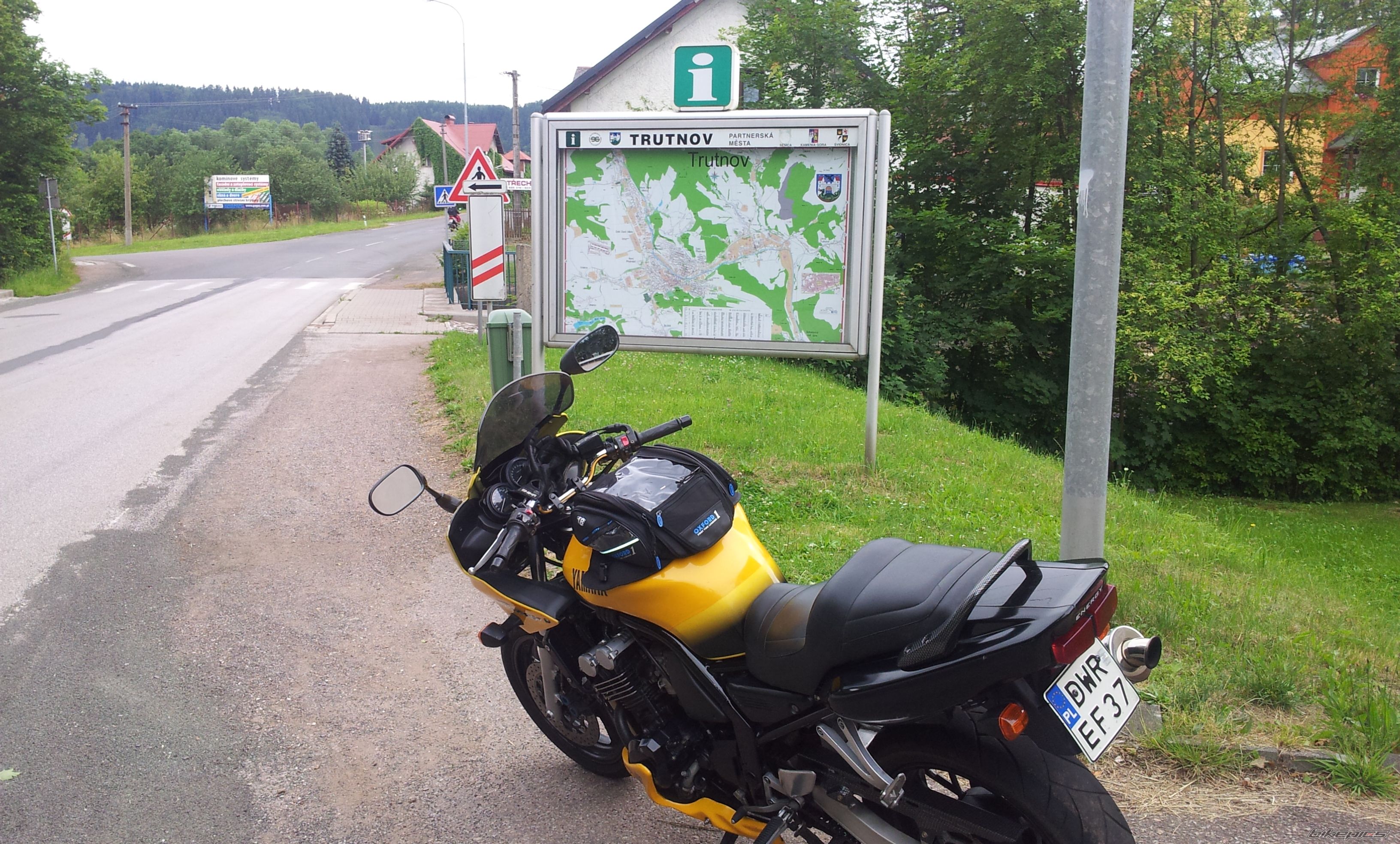 Photo 2683389