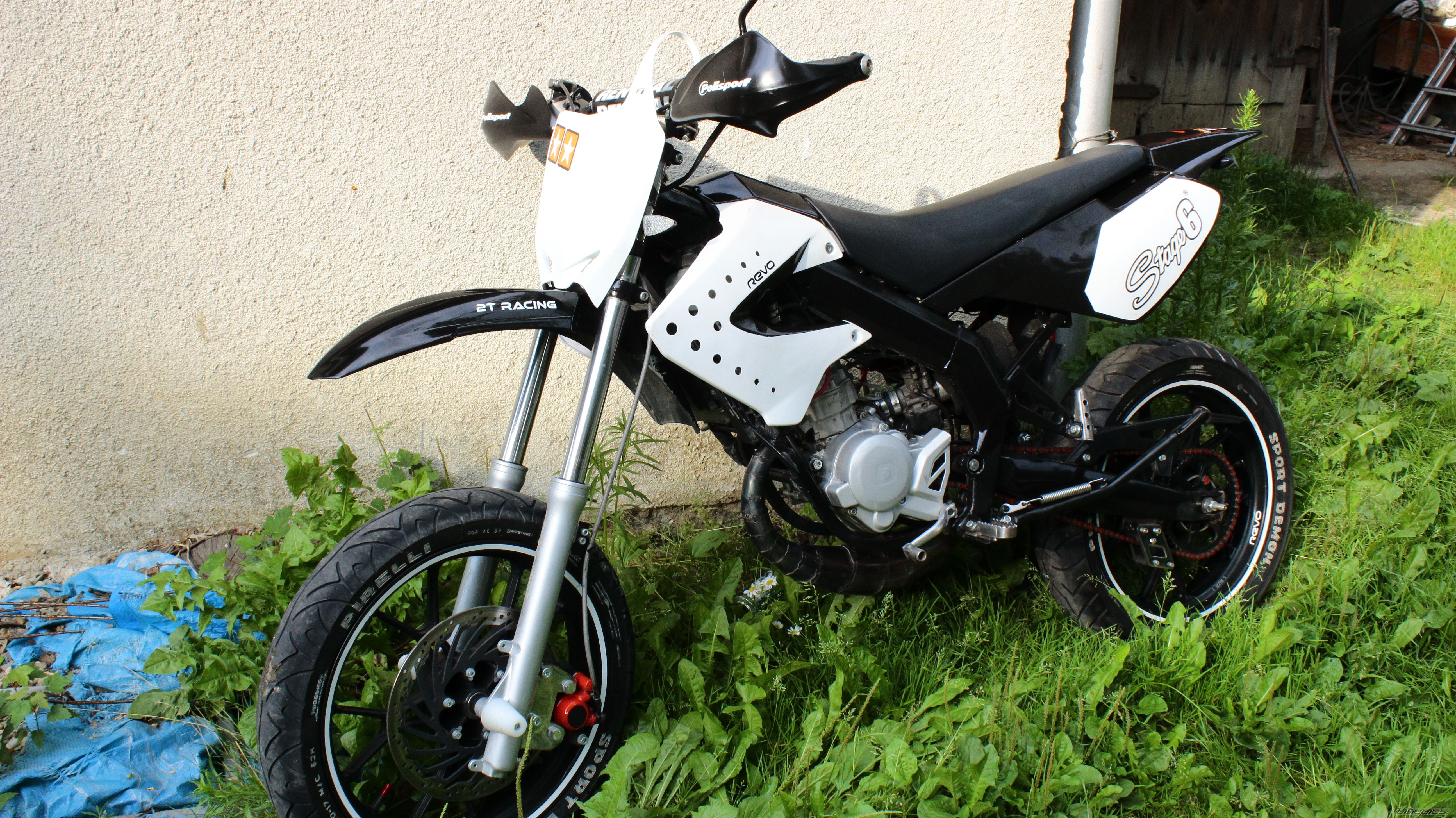 Photo 2683390