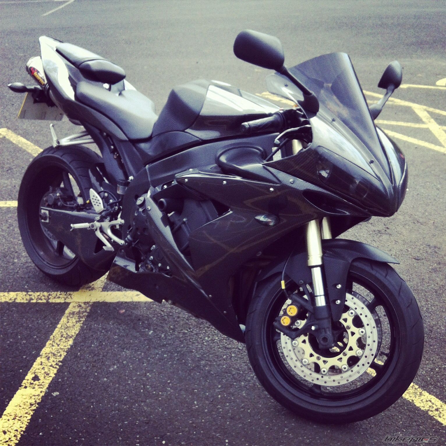Photo 2683391