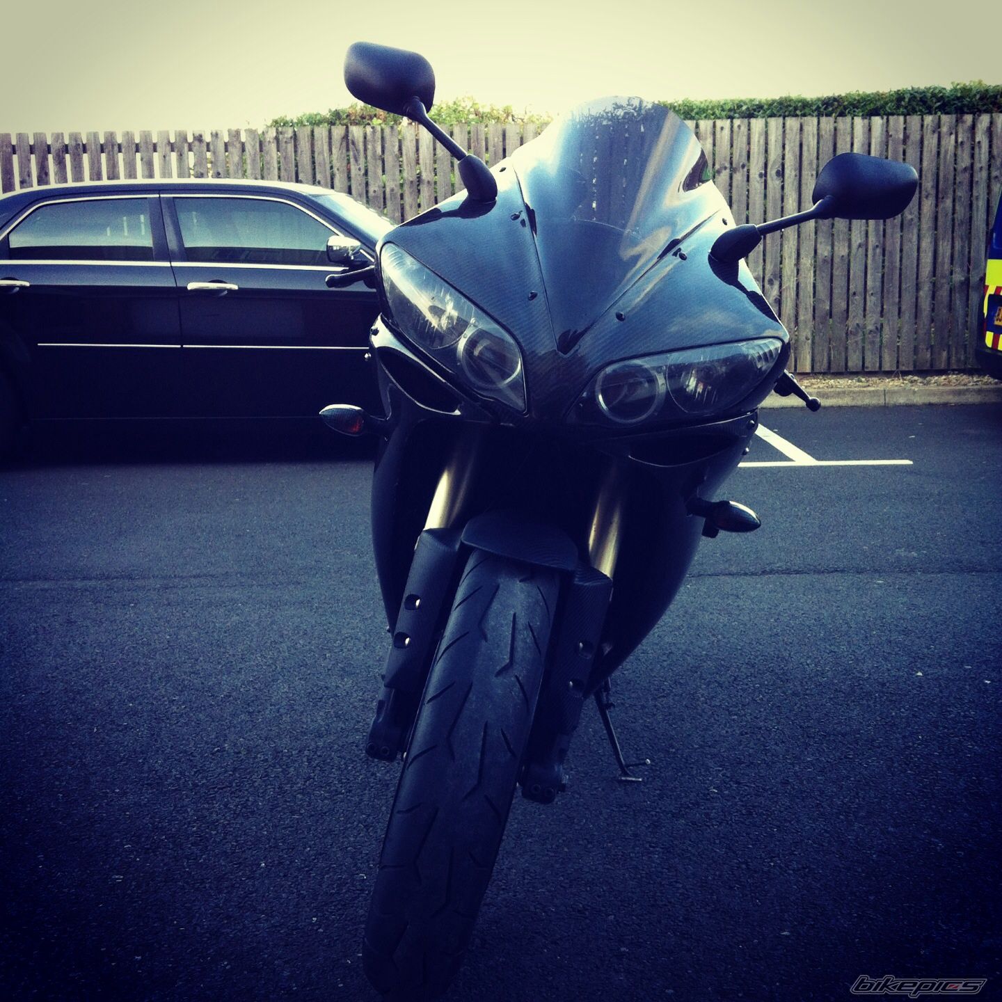Photo 2683392