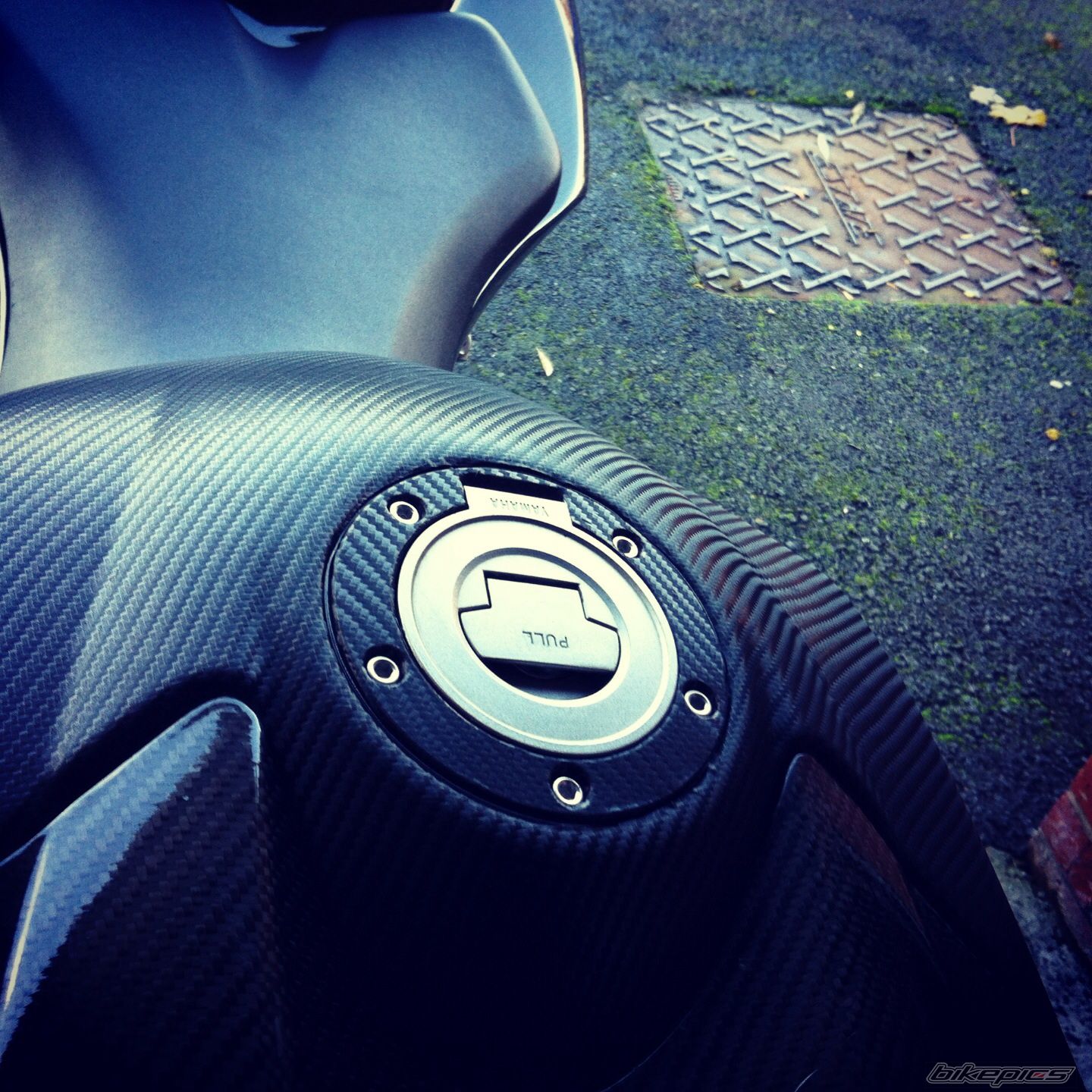 Photo 2683394