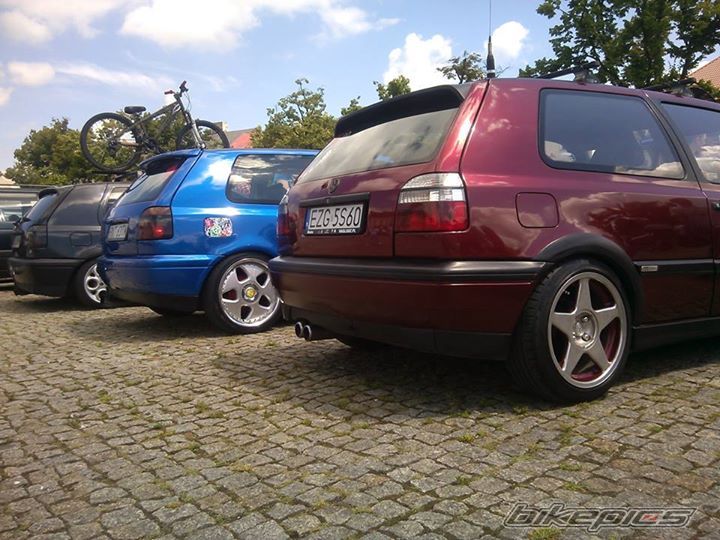Photo 2683395