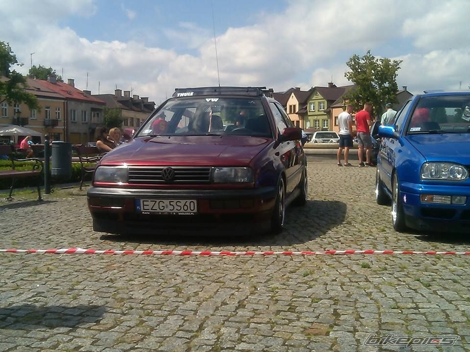 Photo 2683396
