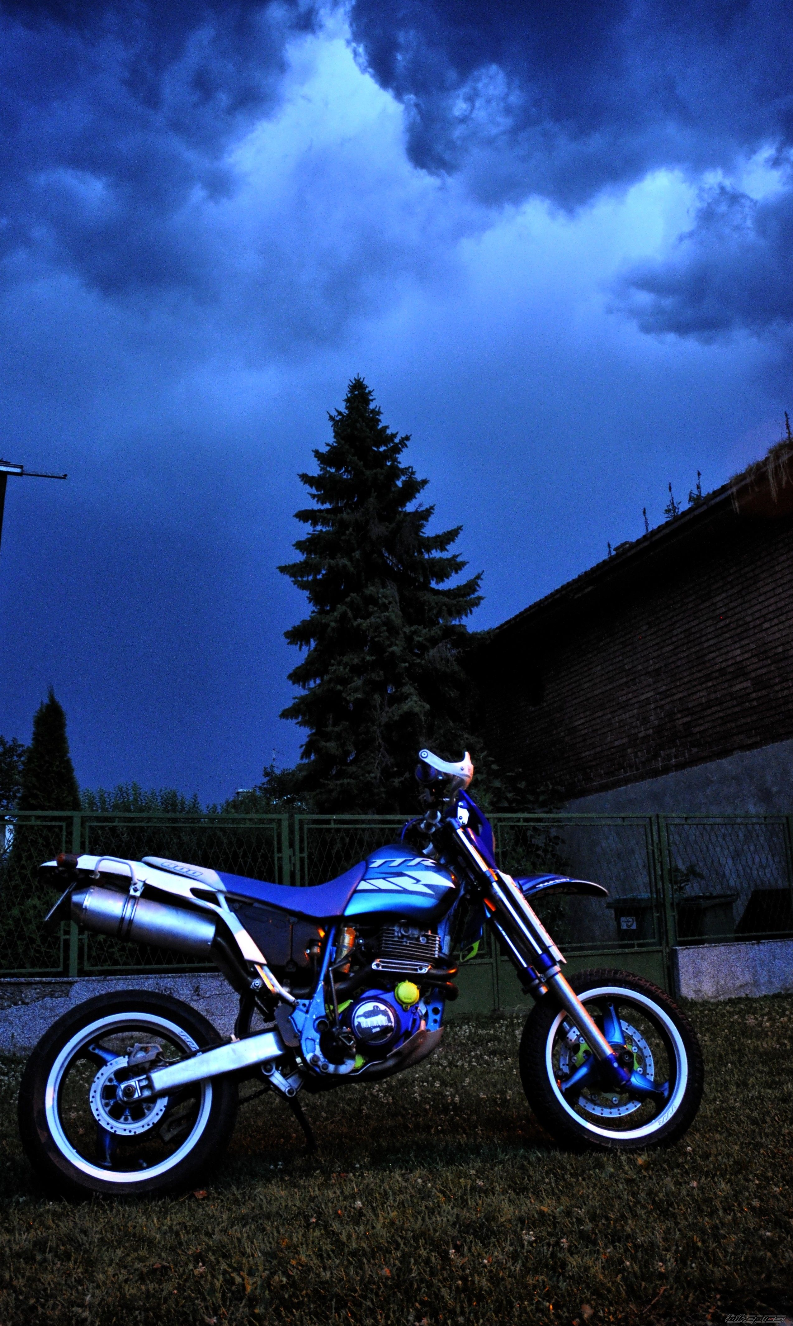 Photo 2683398