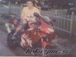 Bike Photo 26834