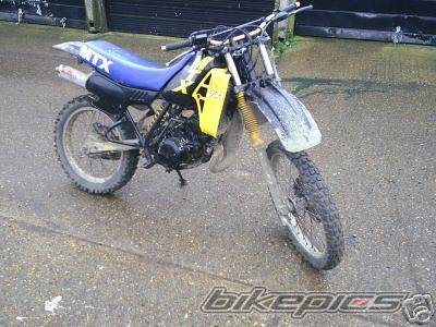 Photo 268340