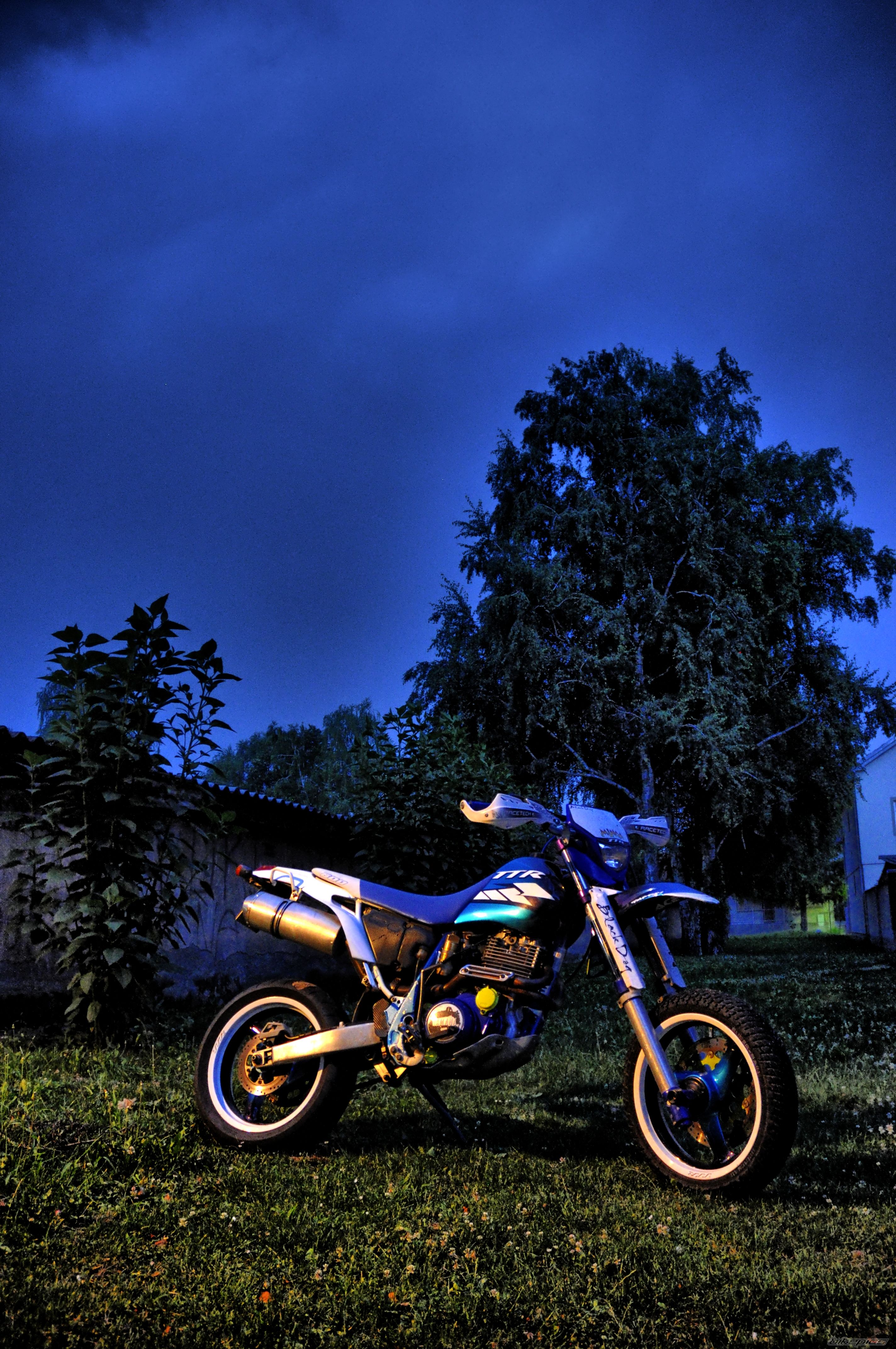Photo 2683400