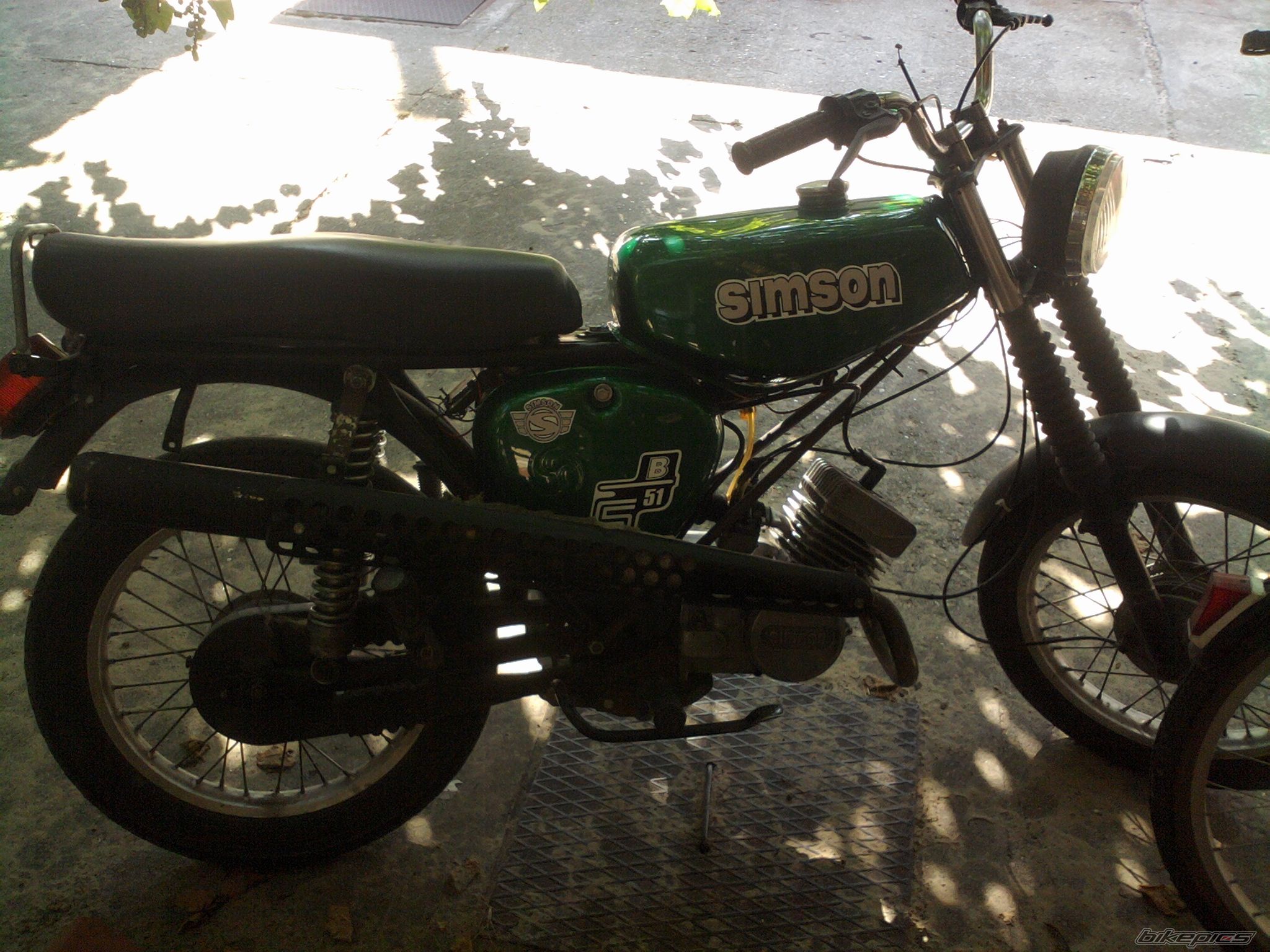Photo 2683406