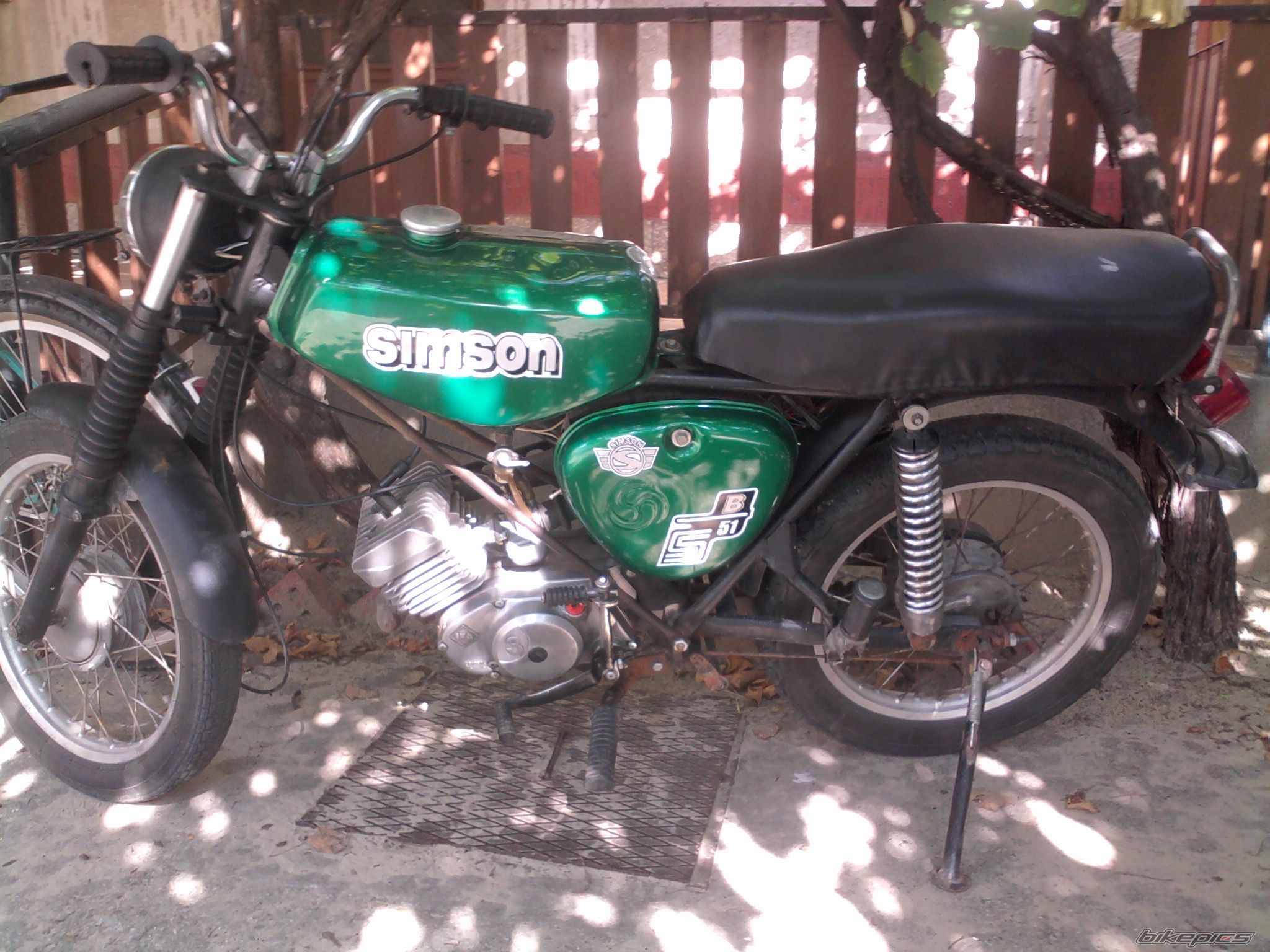 Photo 2683407