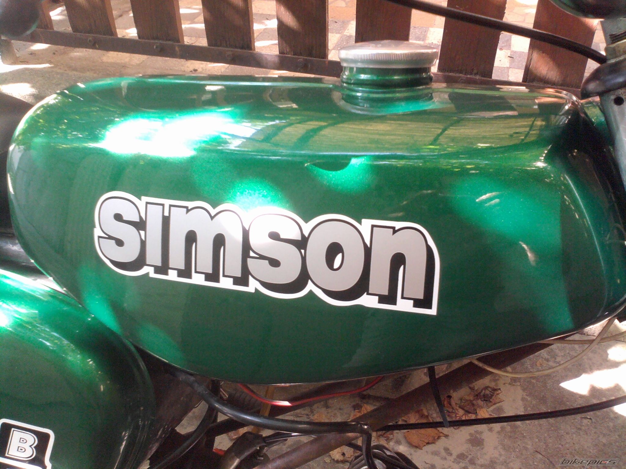Photo 2683408