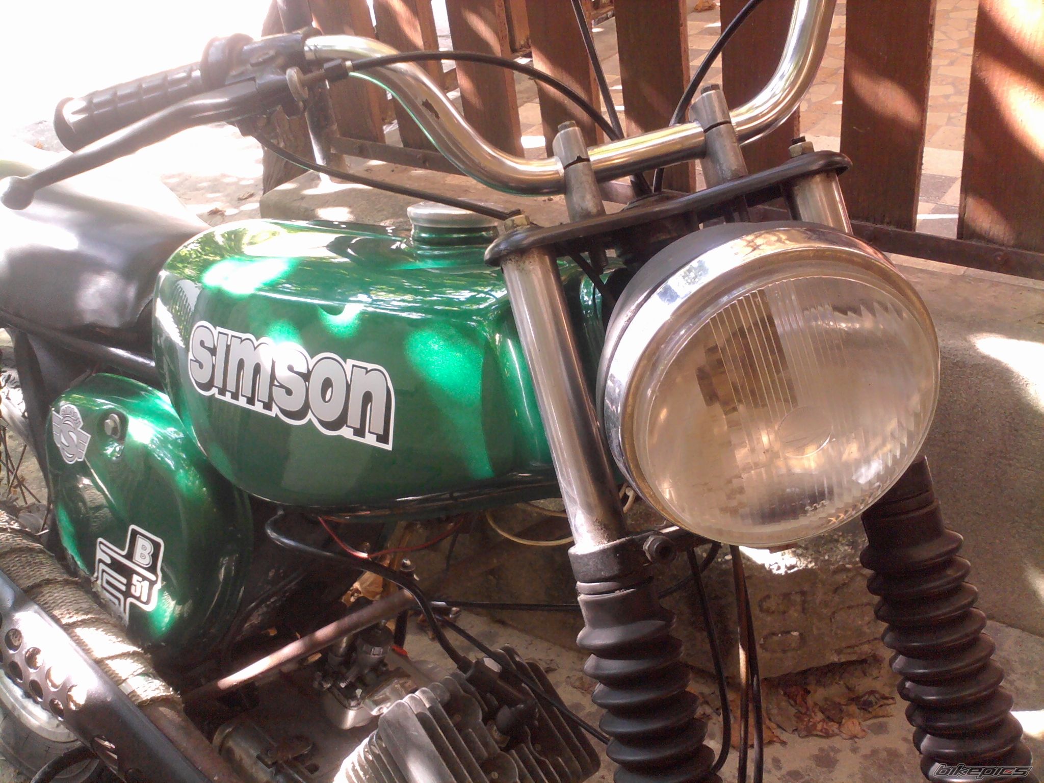 Photo 2683409