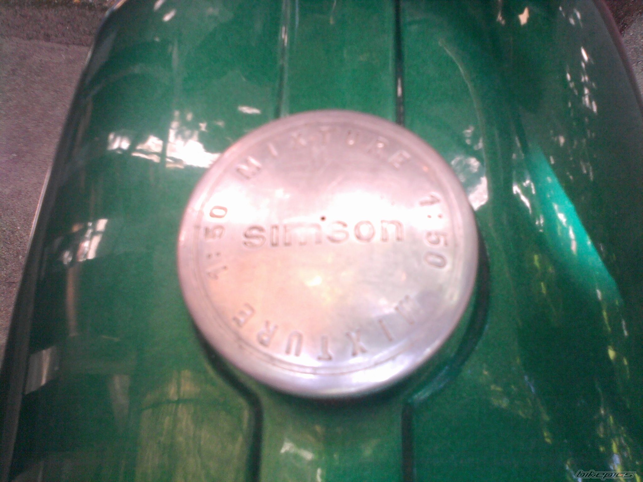 Photo 2683412