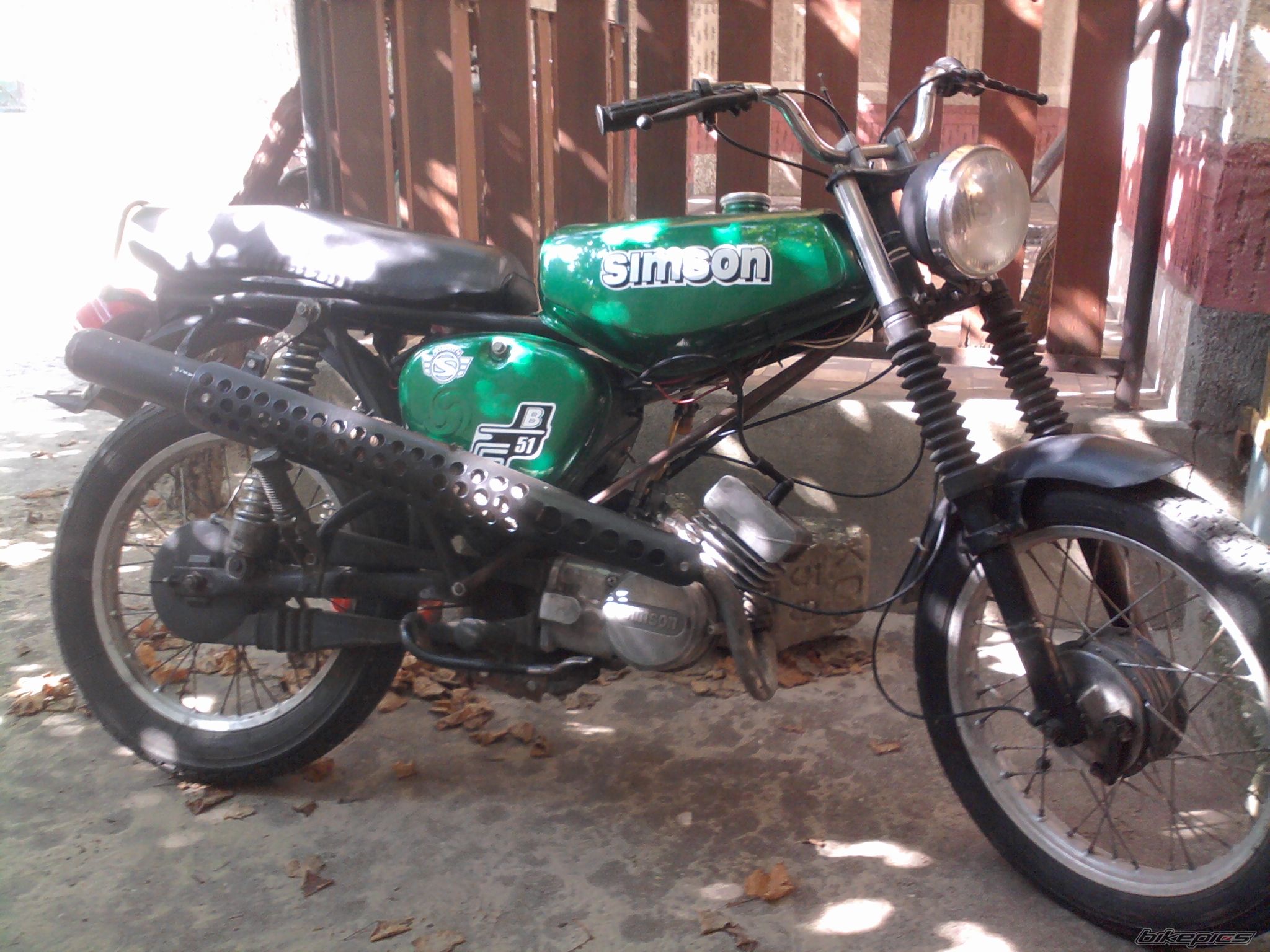 Photo 2683413