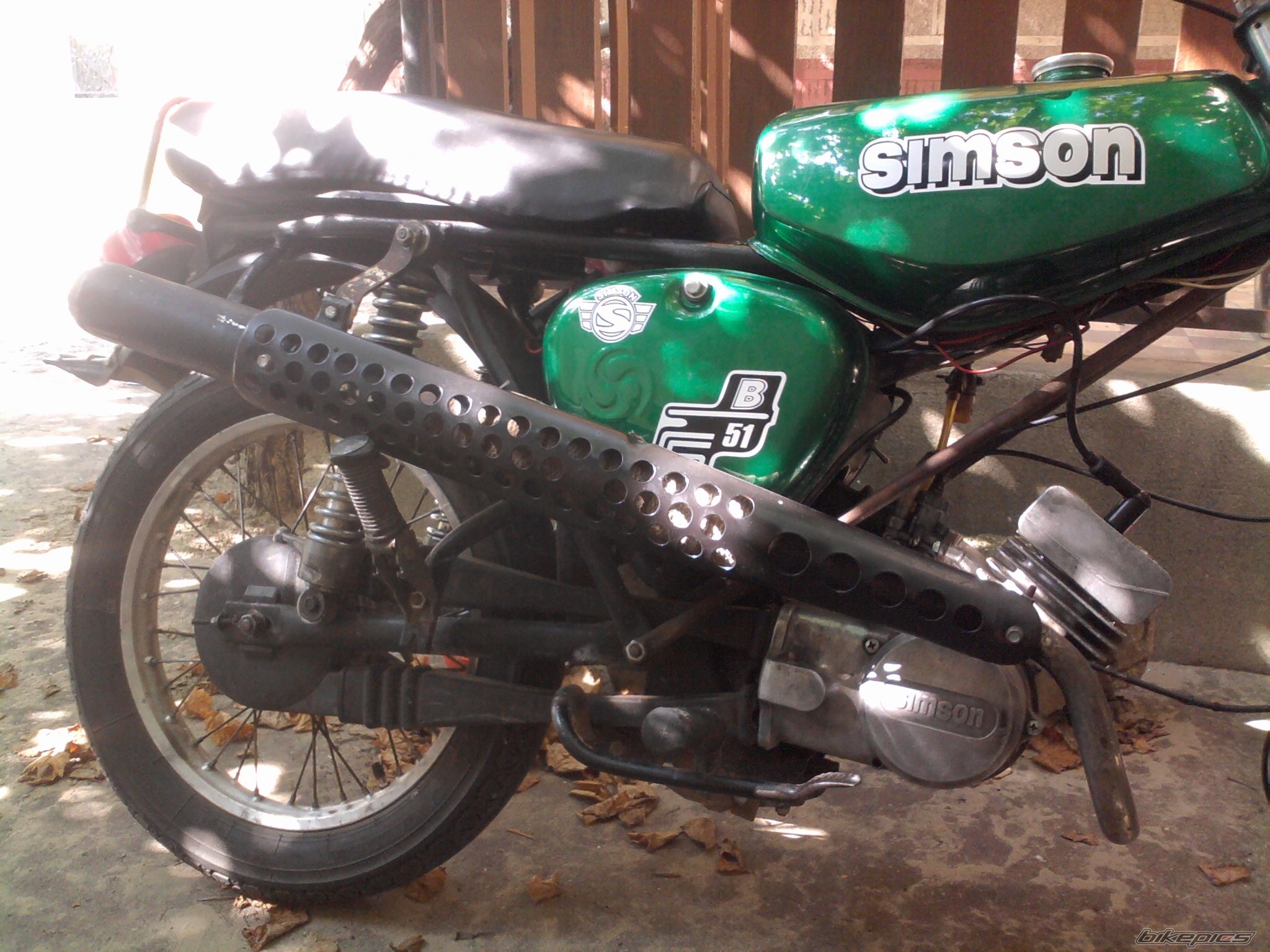 Photo 2683414