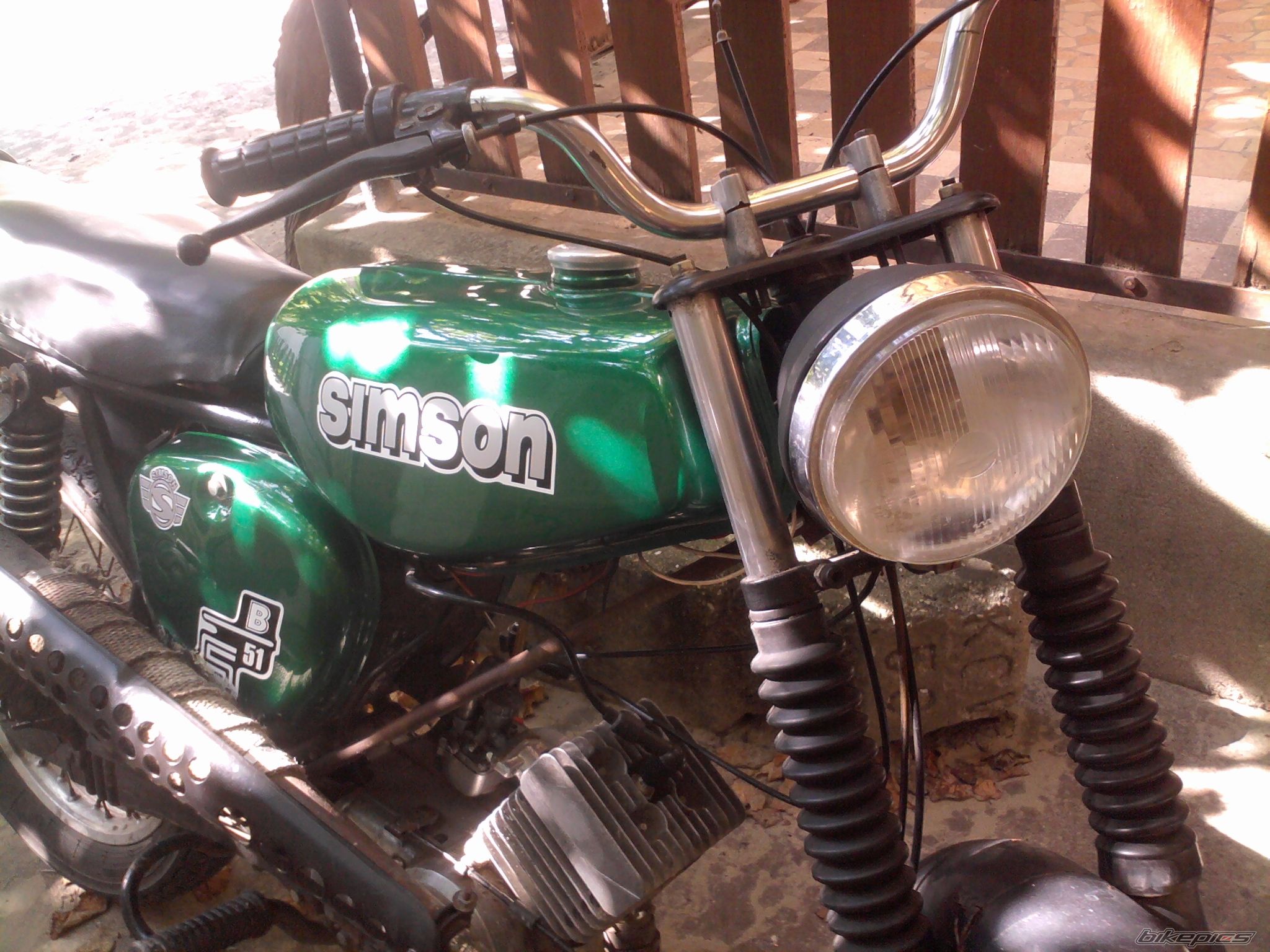 Photo 2683415