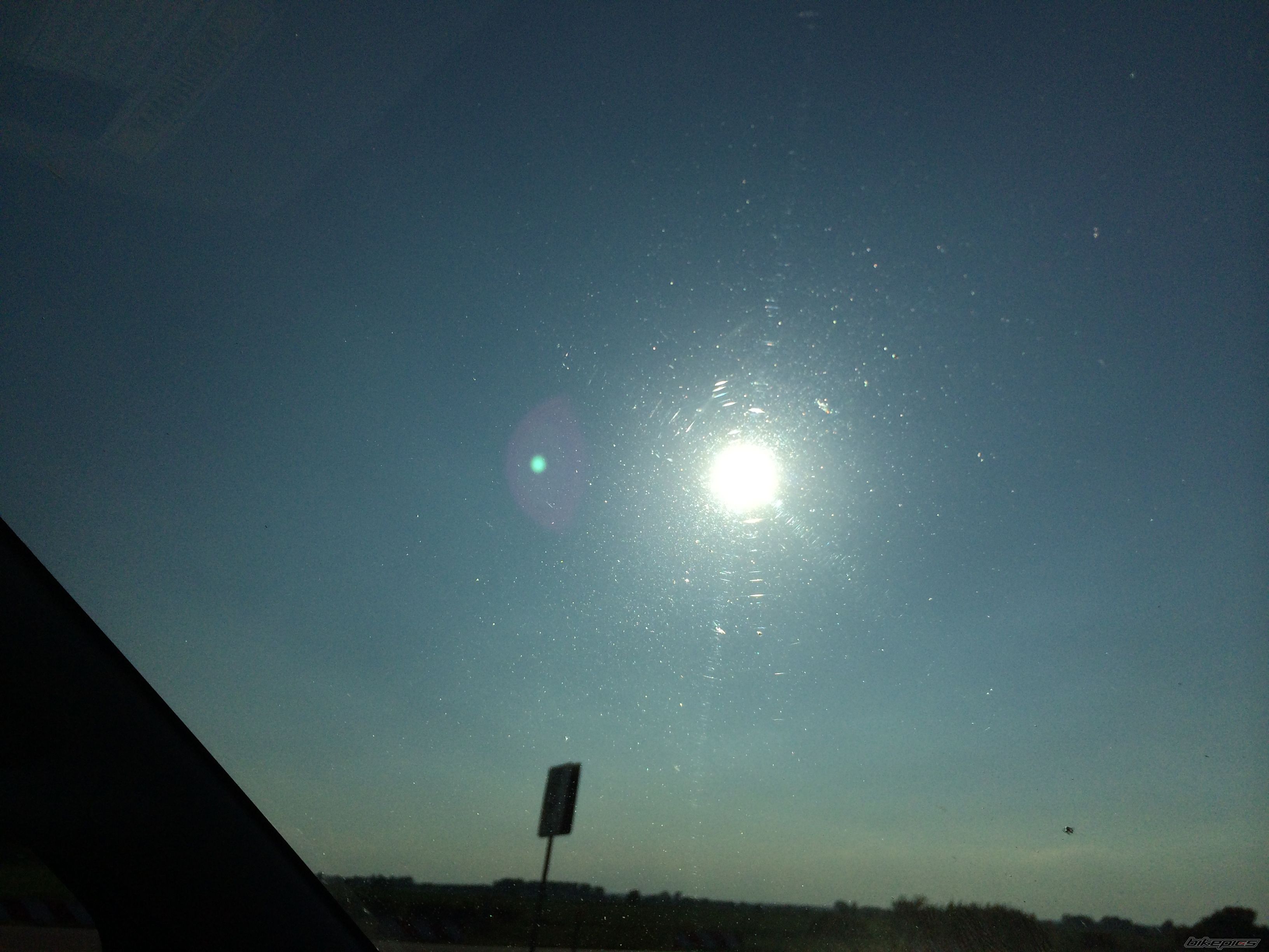 Photo 2683417
