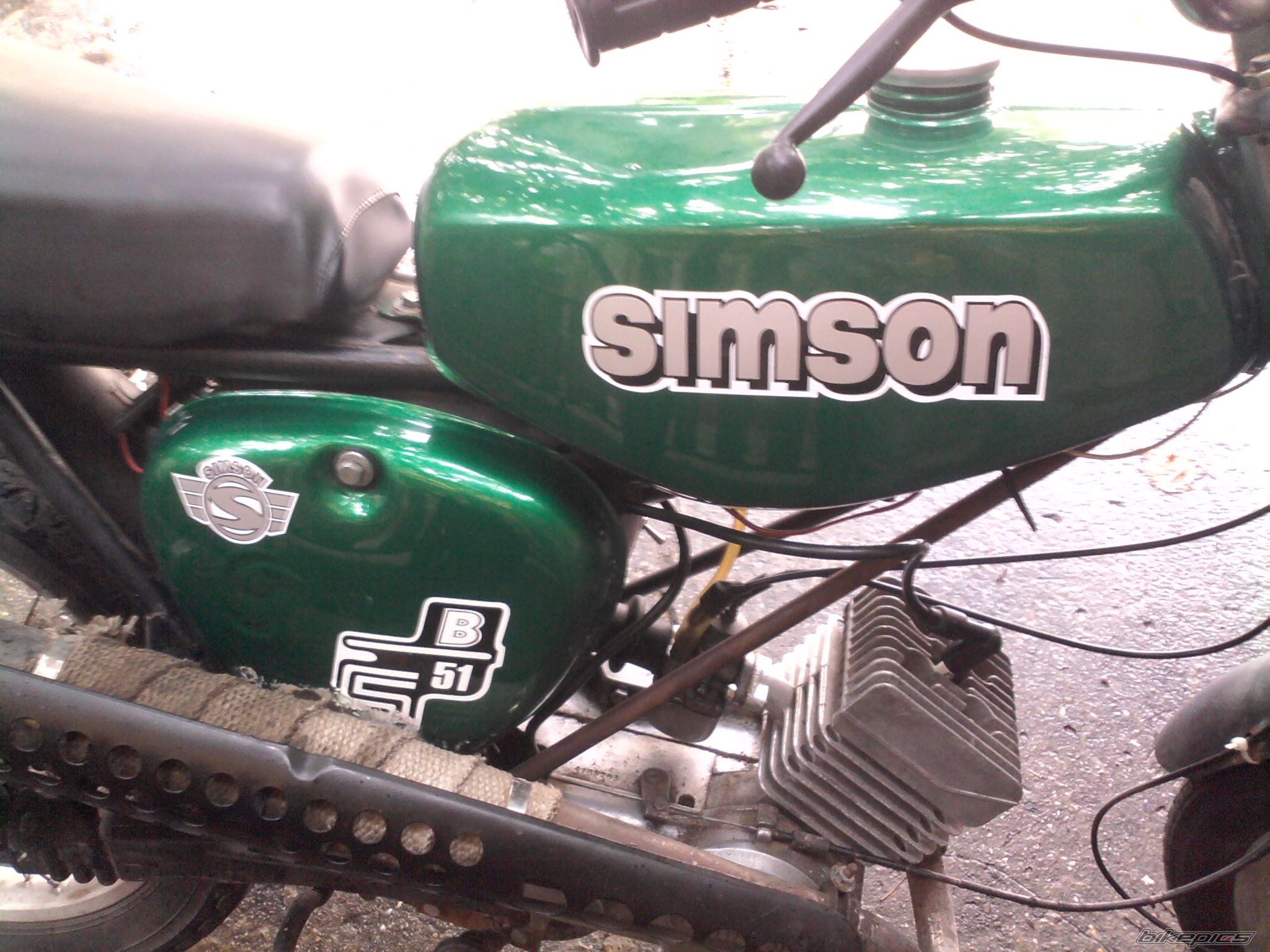 Bike Photo 2683419
