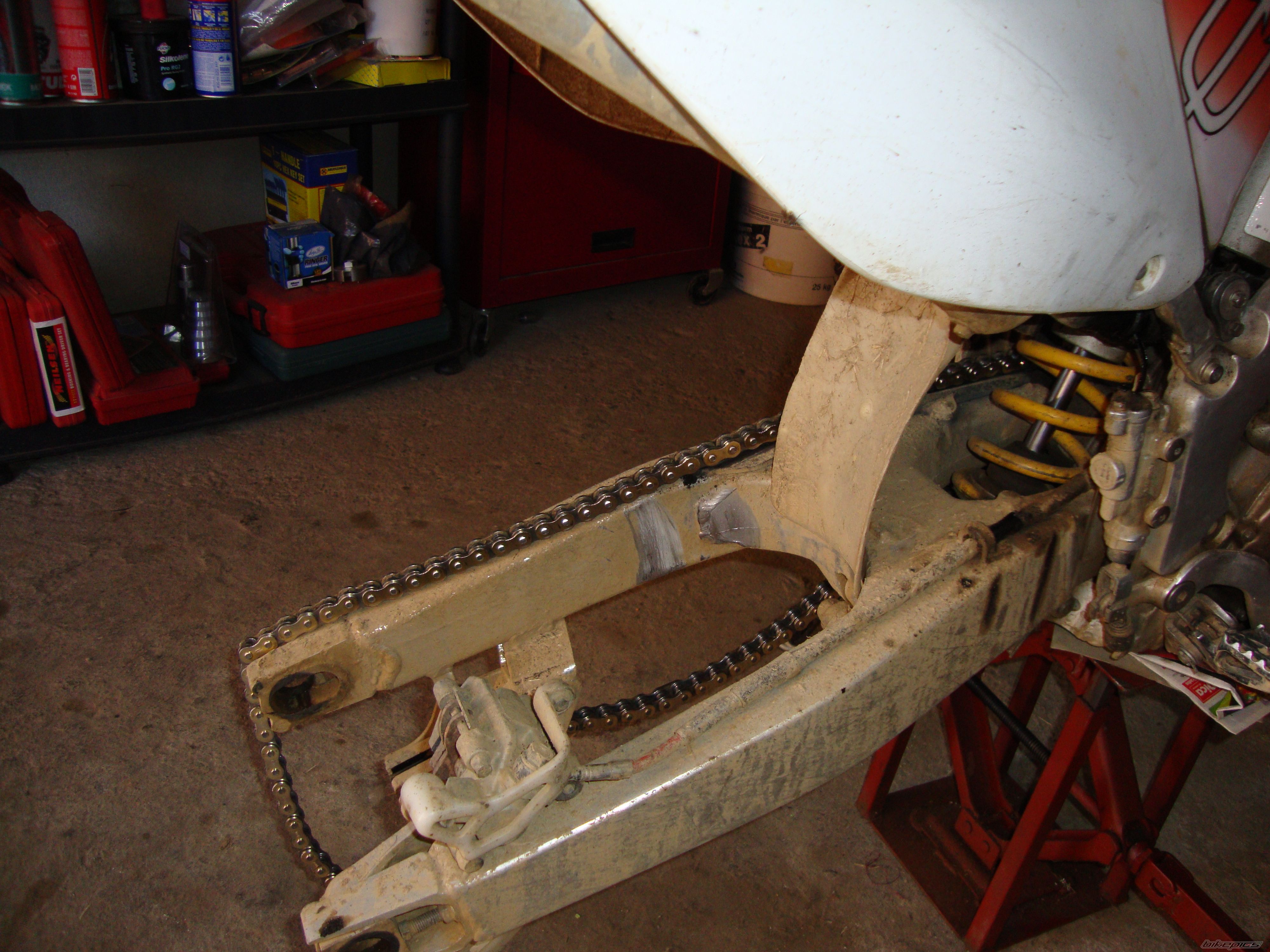 Photo 2683421