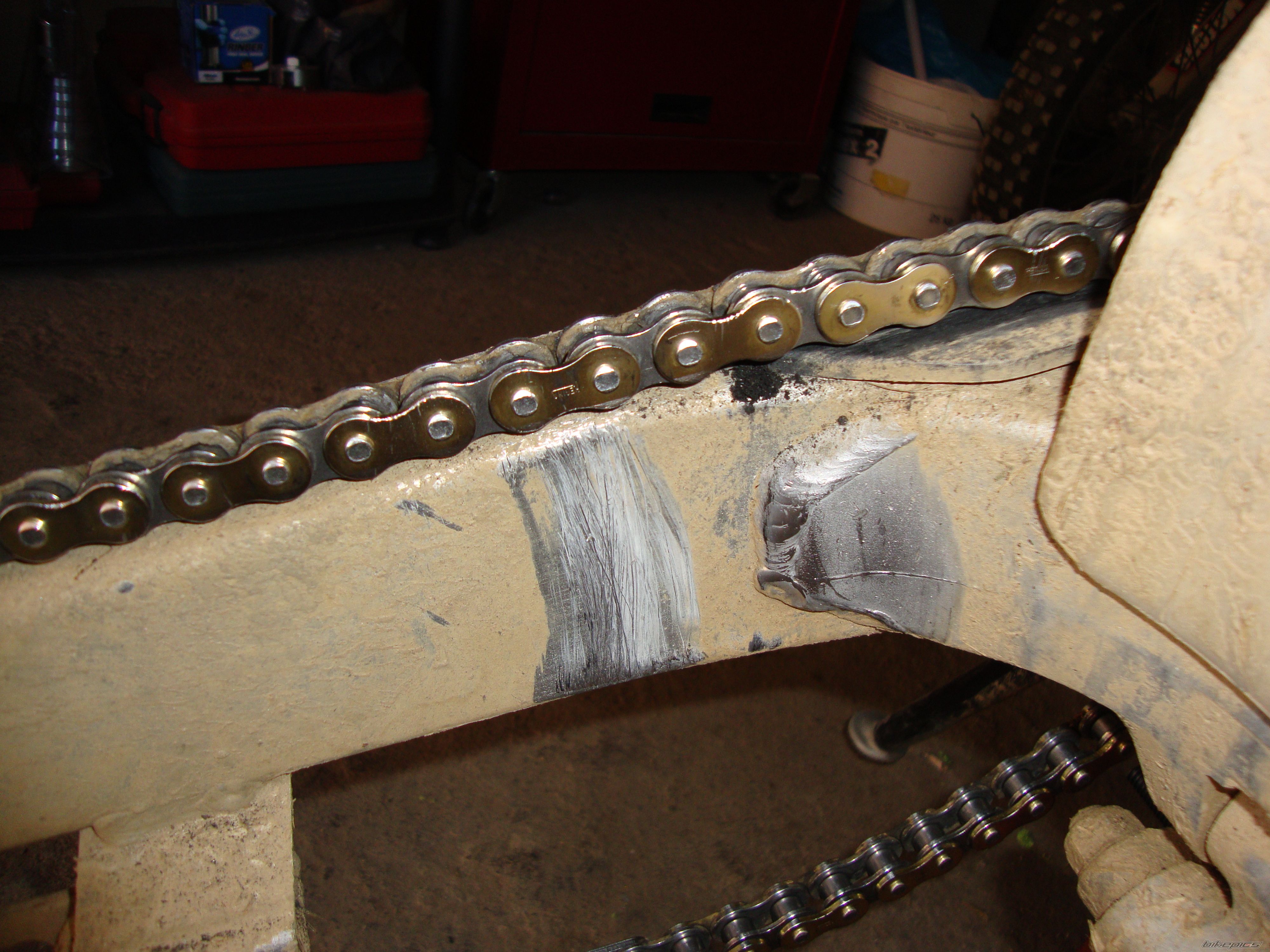 Photo 2683422
