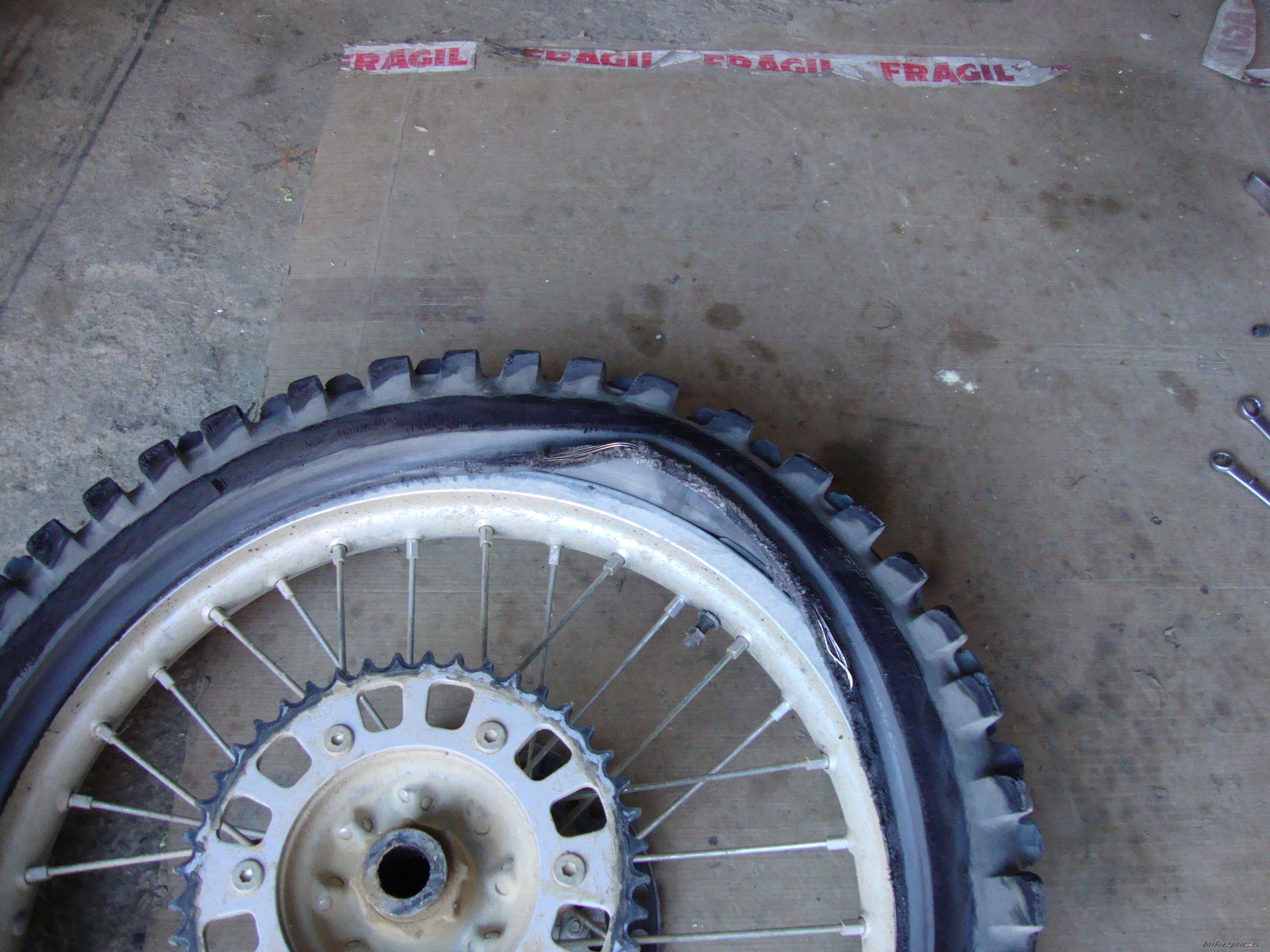 Photo 2683424