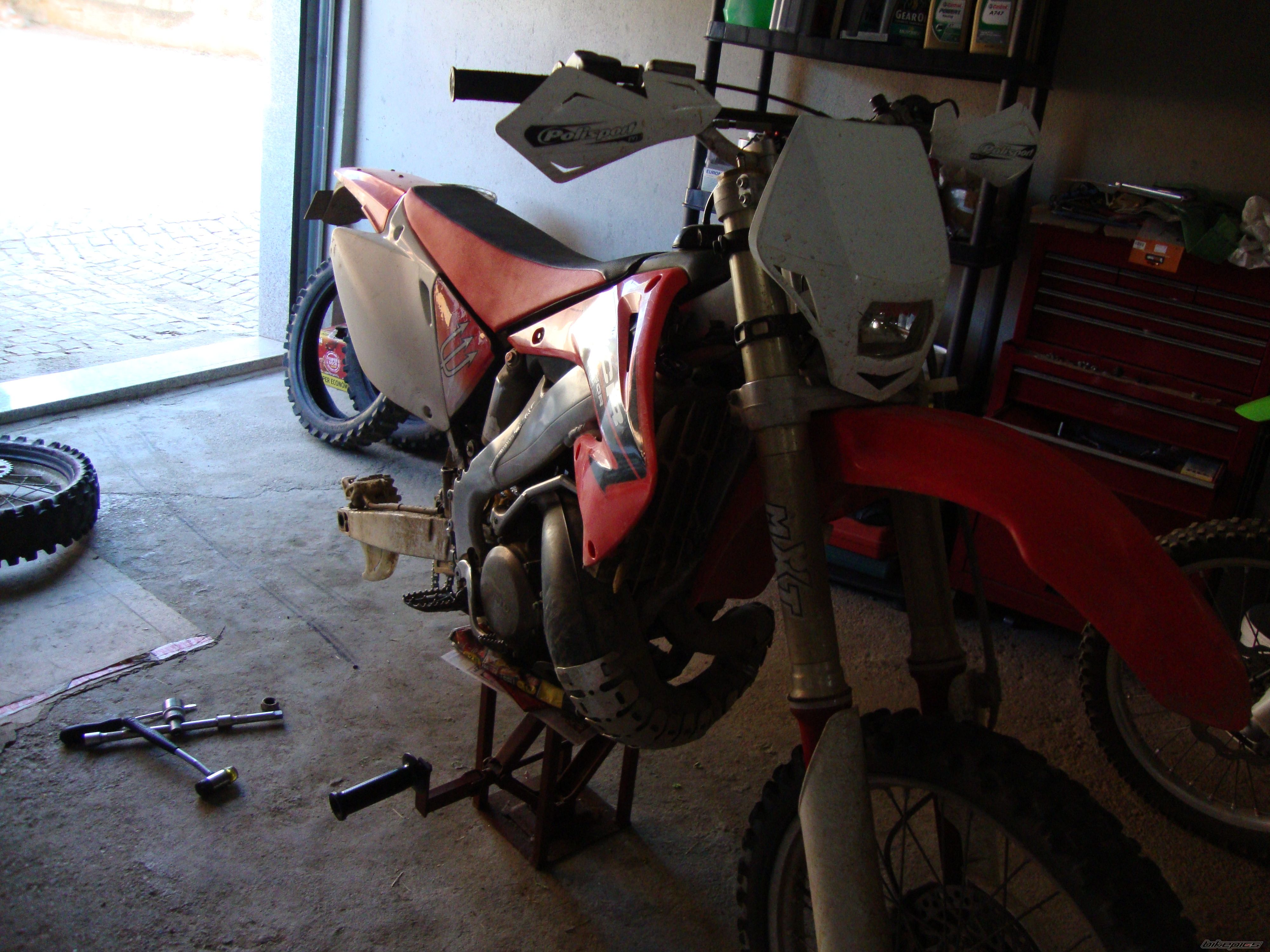 Photo 2683427