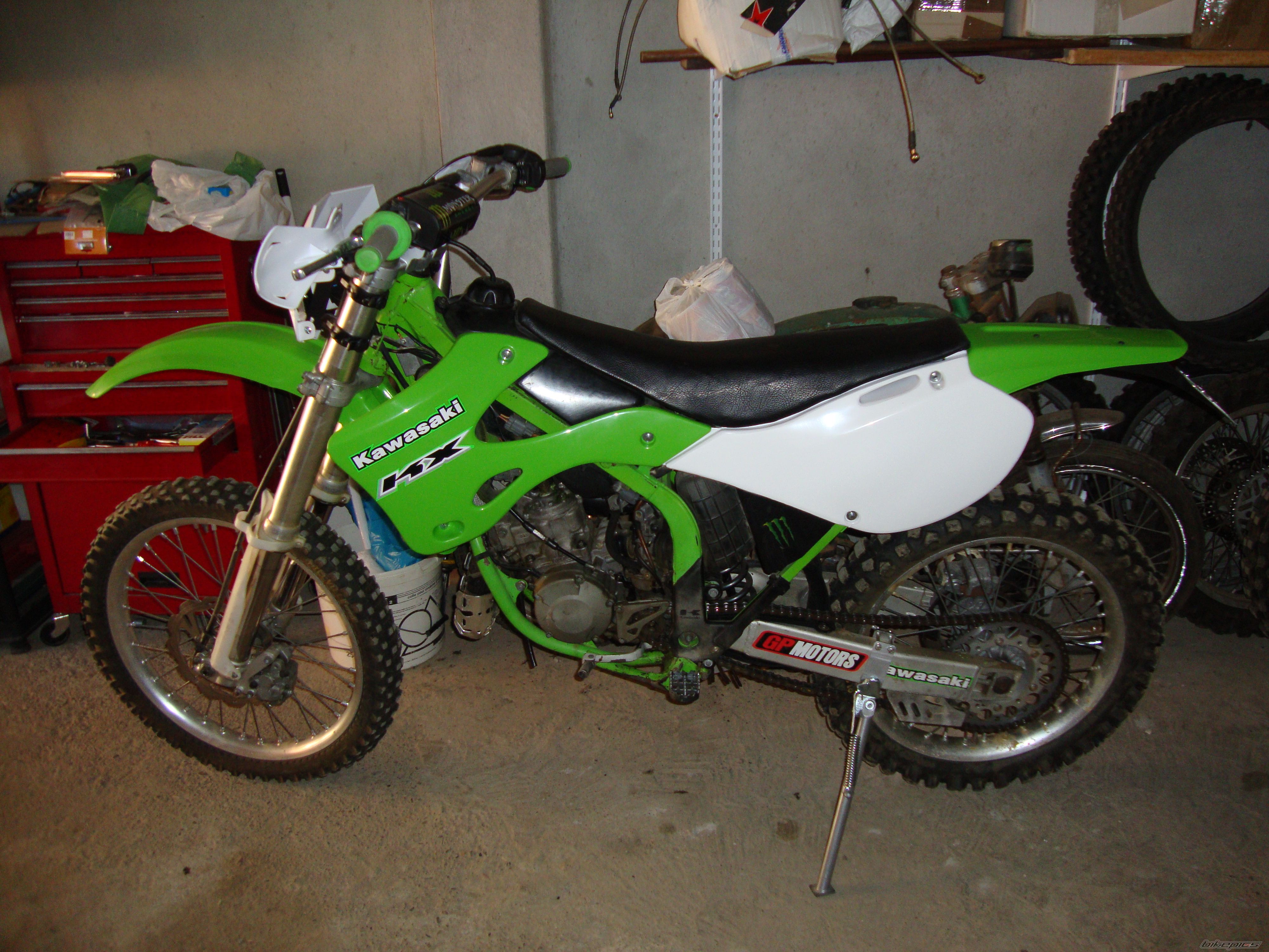 Photo 2683429