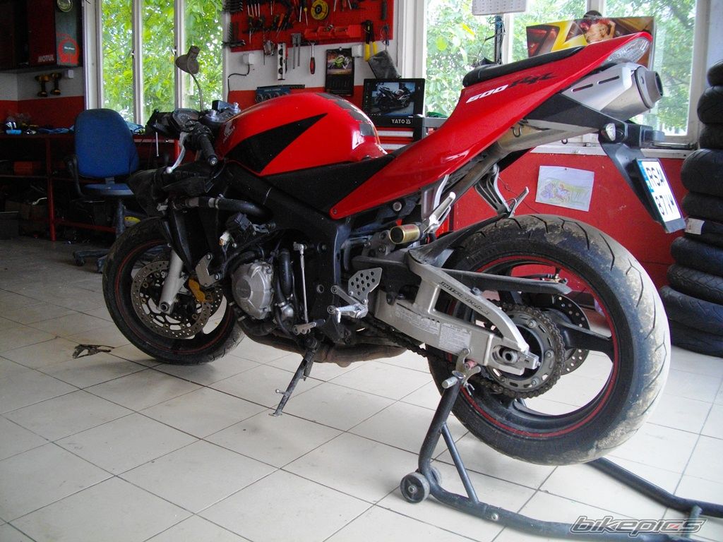 Photo 2683437