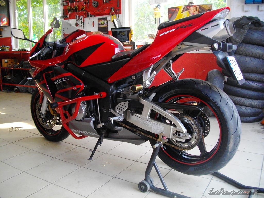 Photo 2683442